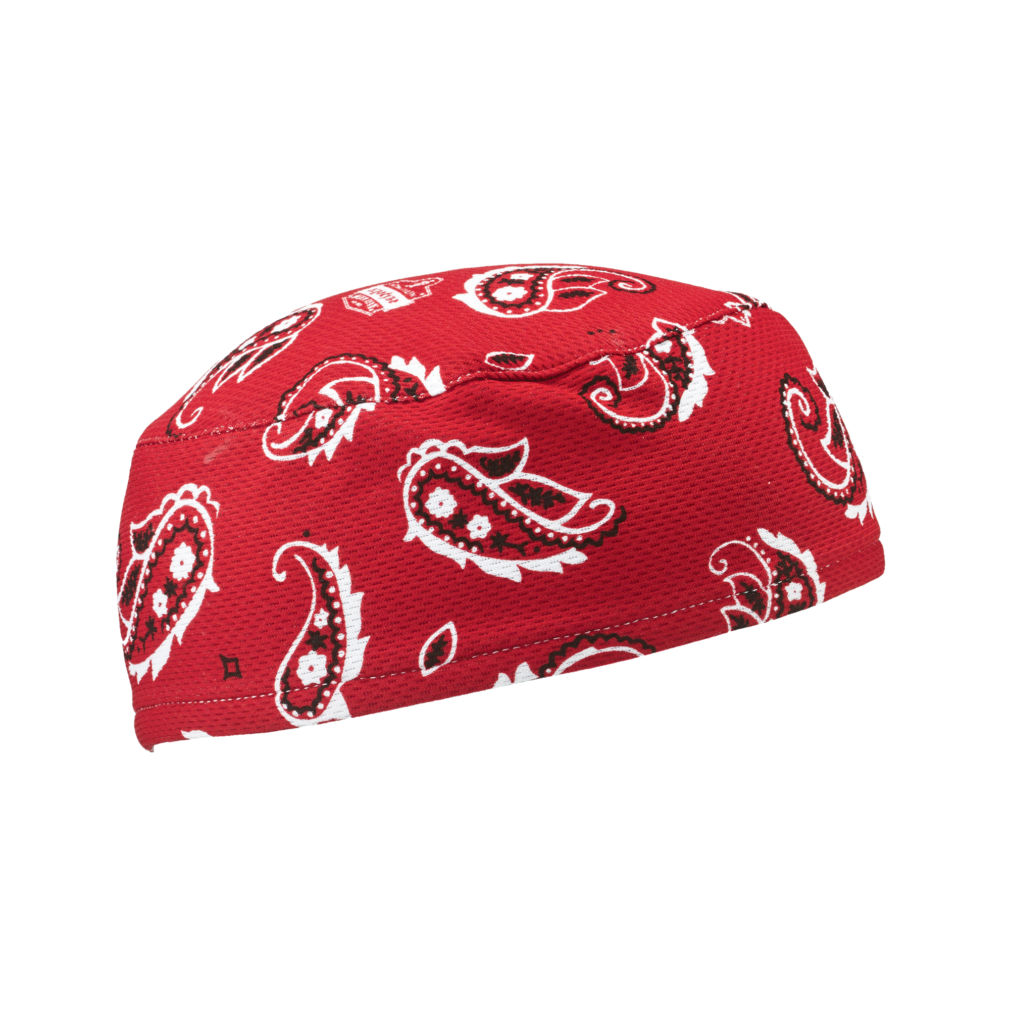 Bonnets de refroidissement Chill-ItsMD 6630, Rouge