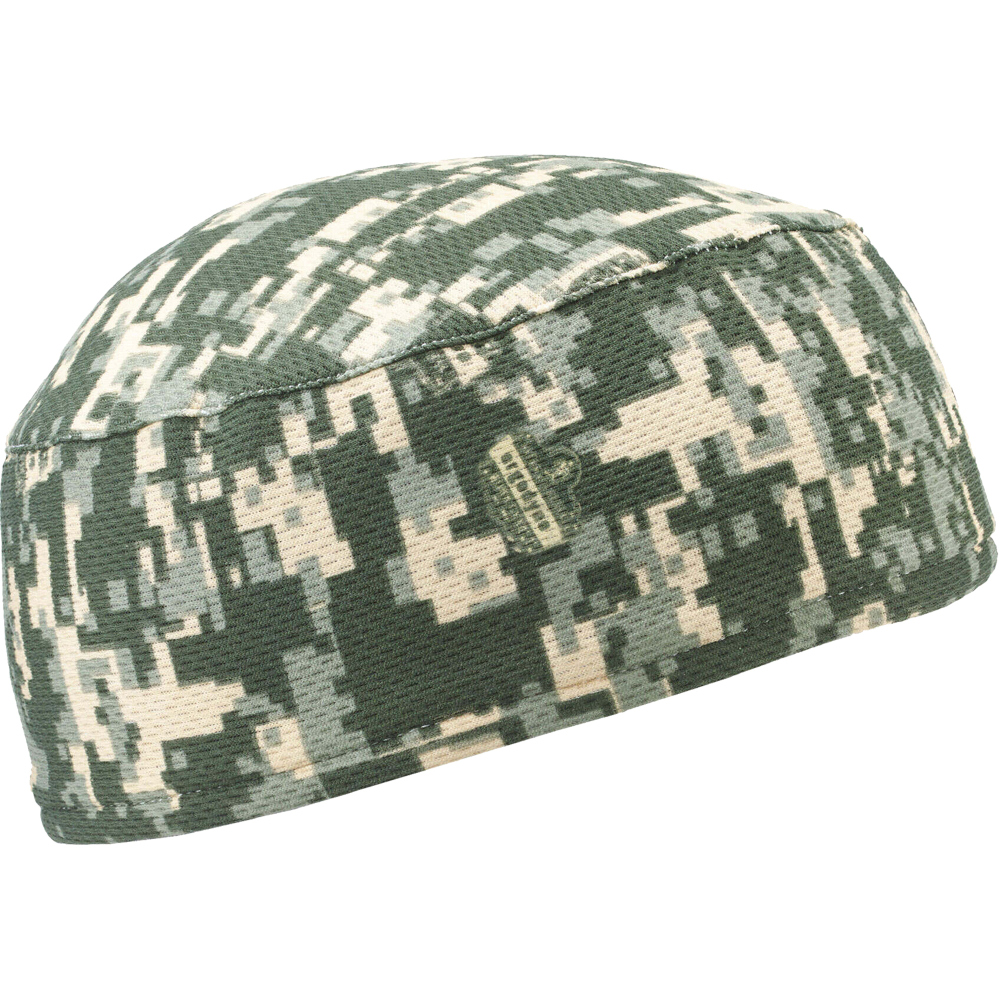 Bonnets de refroidissement Chill-ItsMD 6630, Vert