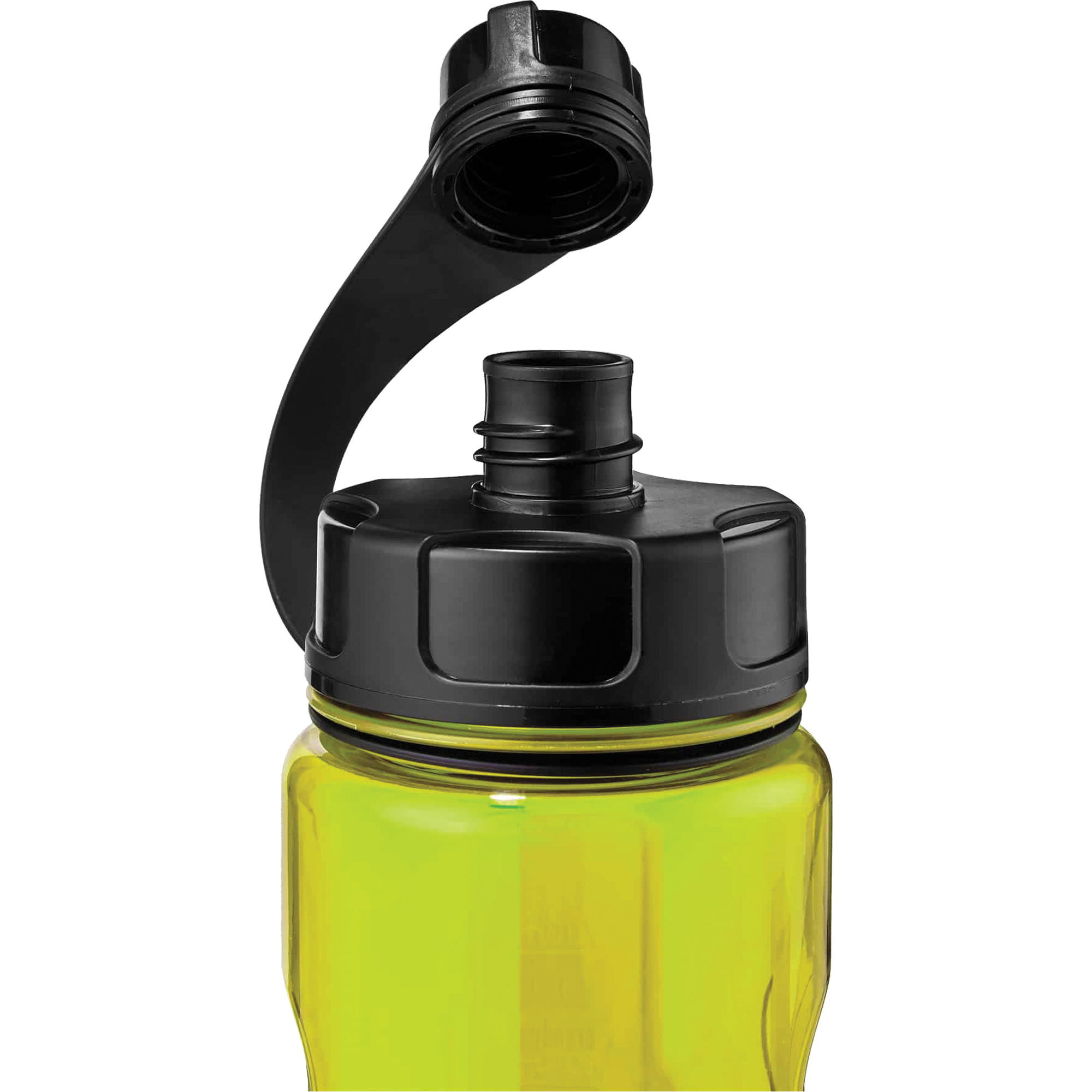 Bouteille d'eau sans BPA Chill-ItsMD 5151 – Image 2