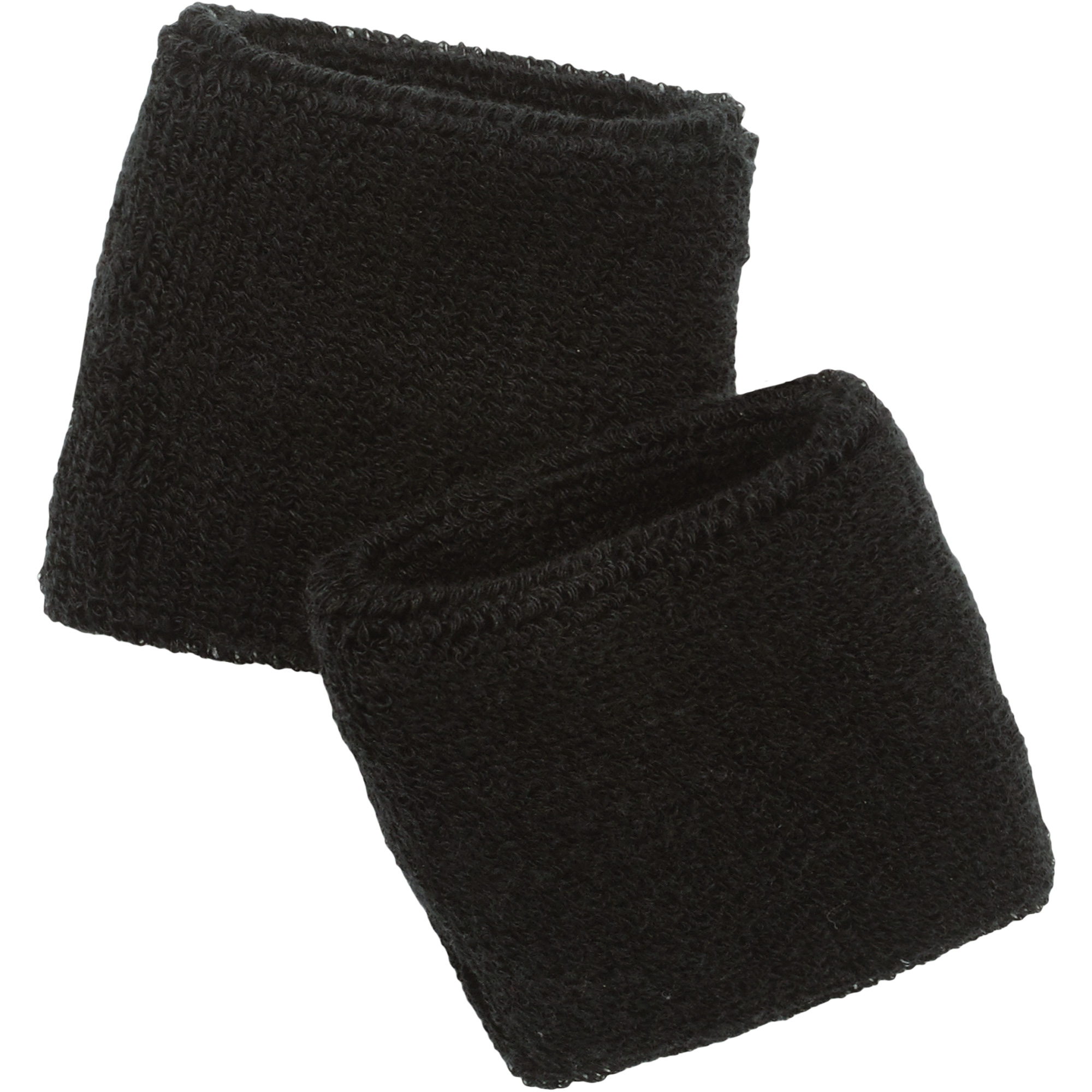 Bracelet absorbant Chill-ItsMD 6500