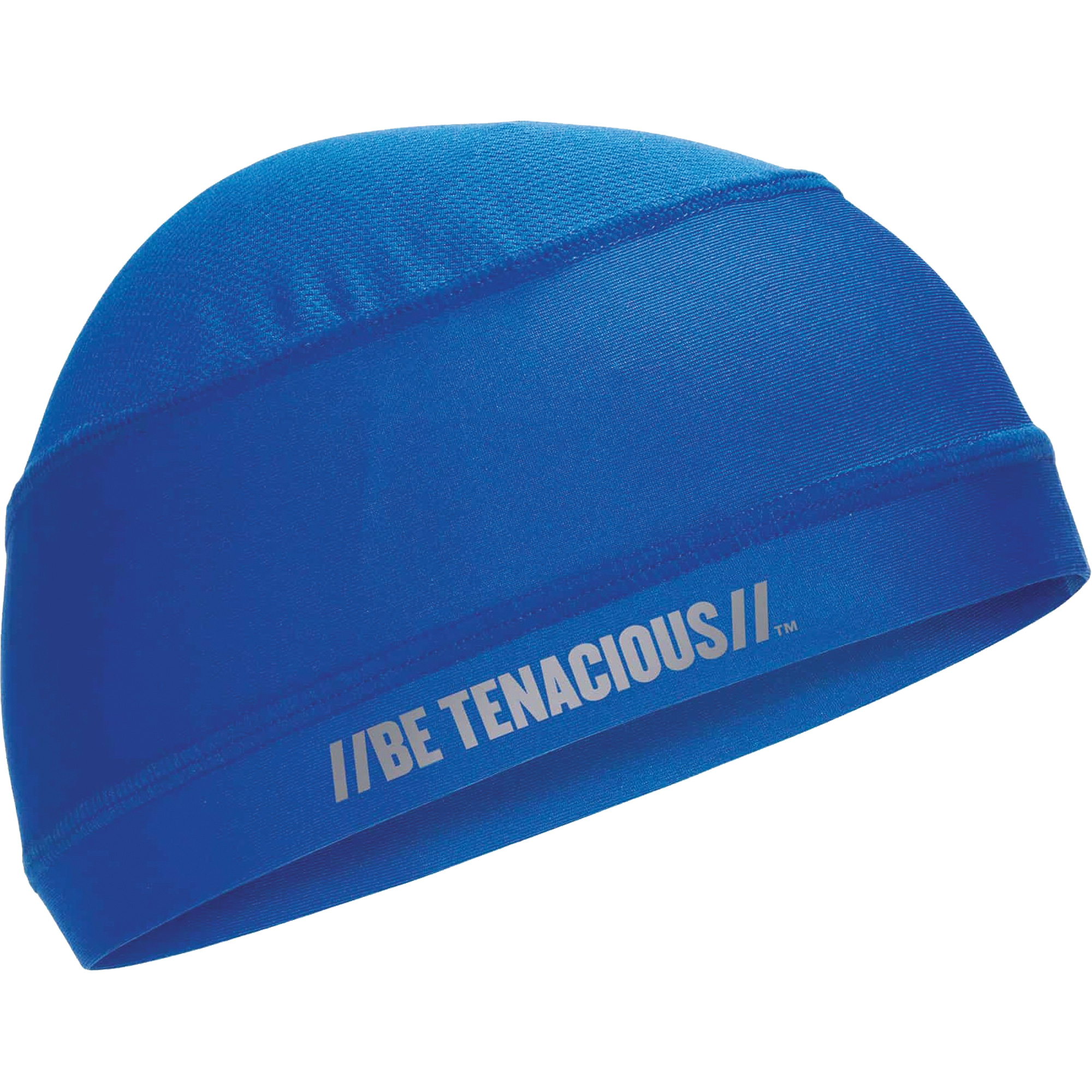 Casquette de protection refroidissante Chill-ItsMD 6632, Bleu