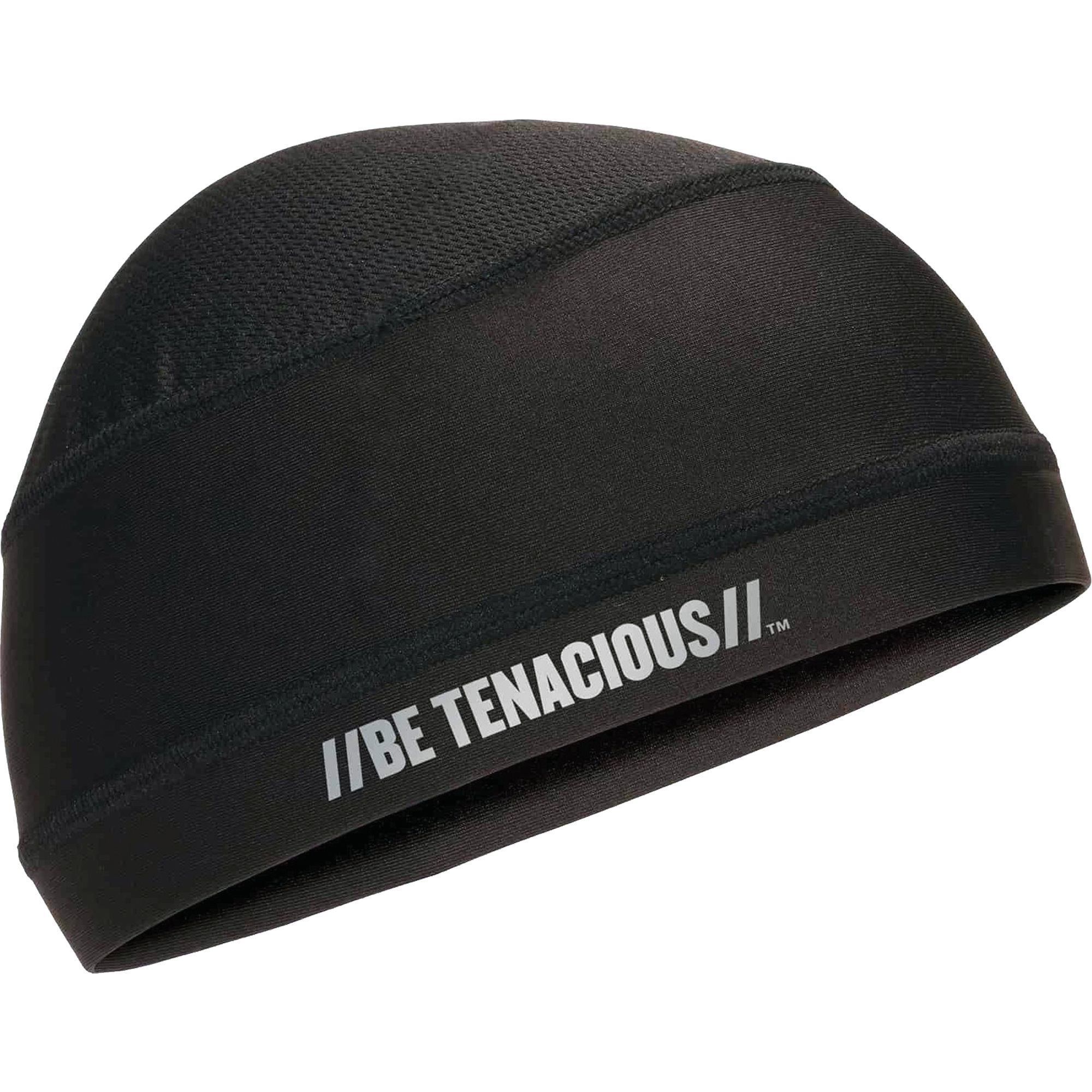 Casquette de protection refroidissante Chill-ItsMD 6632, Noir