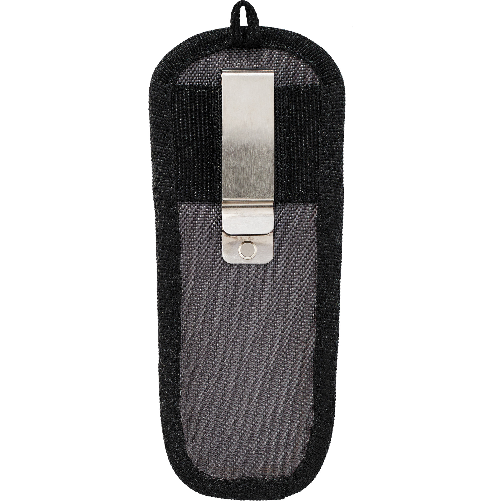 Ceinture porte-outils 5567 ArsenalMD, Porte-couteau, Polyester, 1 Poches