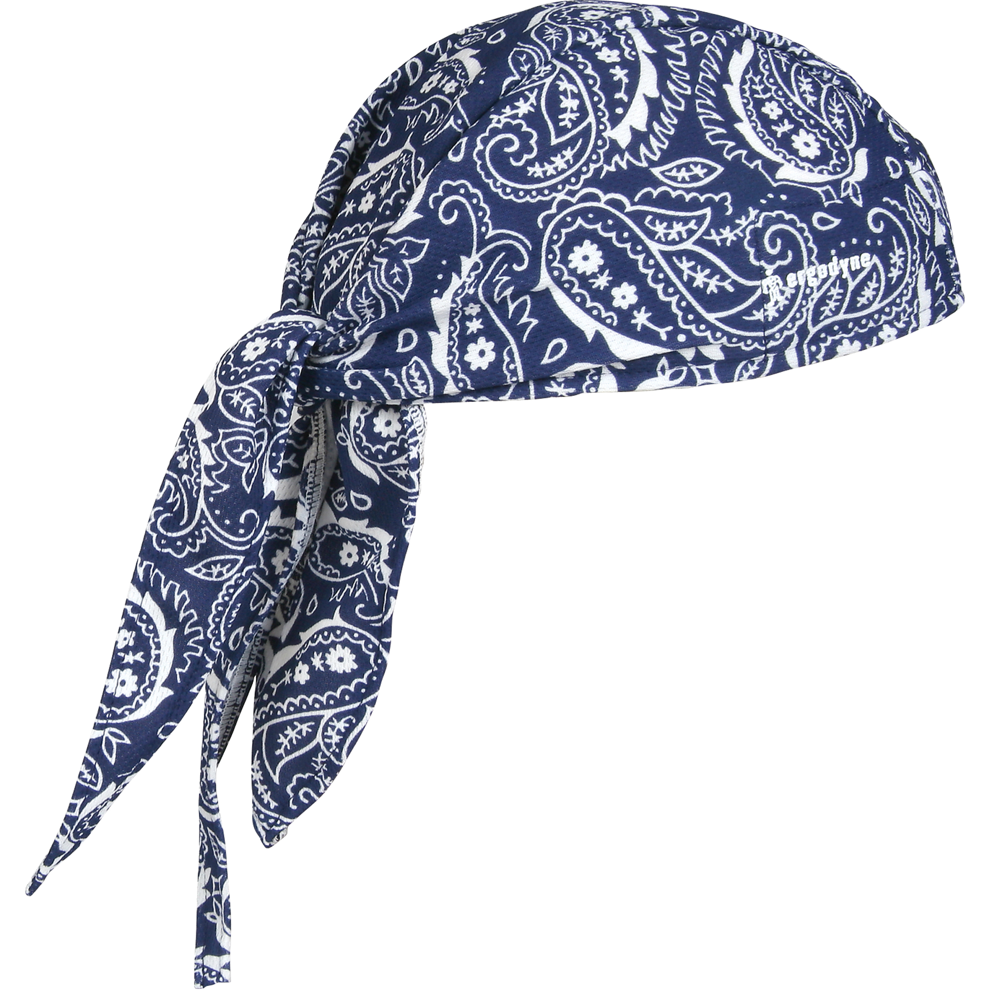 Coiffes de refroidissement Chill-ItsMD 6615, Bleu