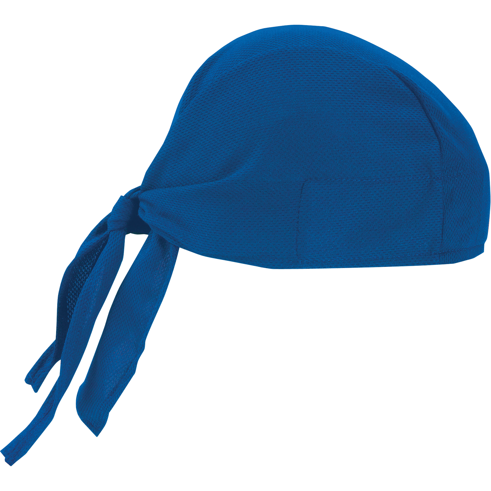 Coiffes de refroidissement Chill-ItsMD 6615, Bleu