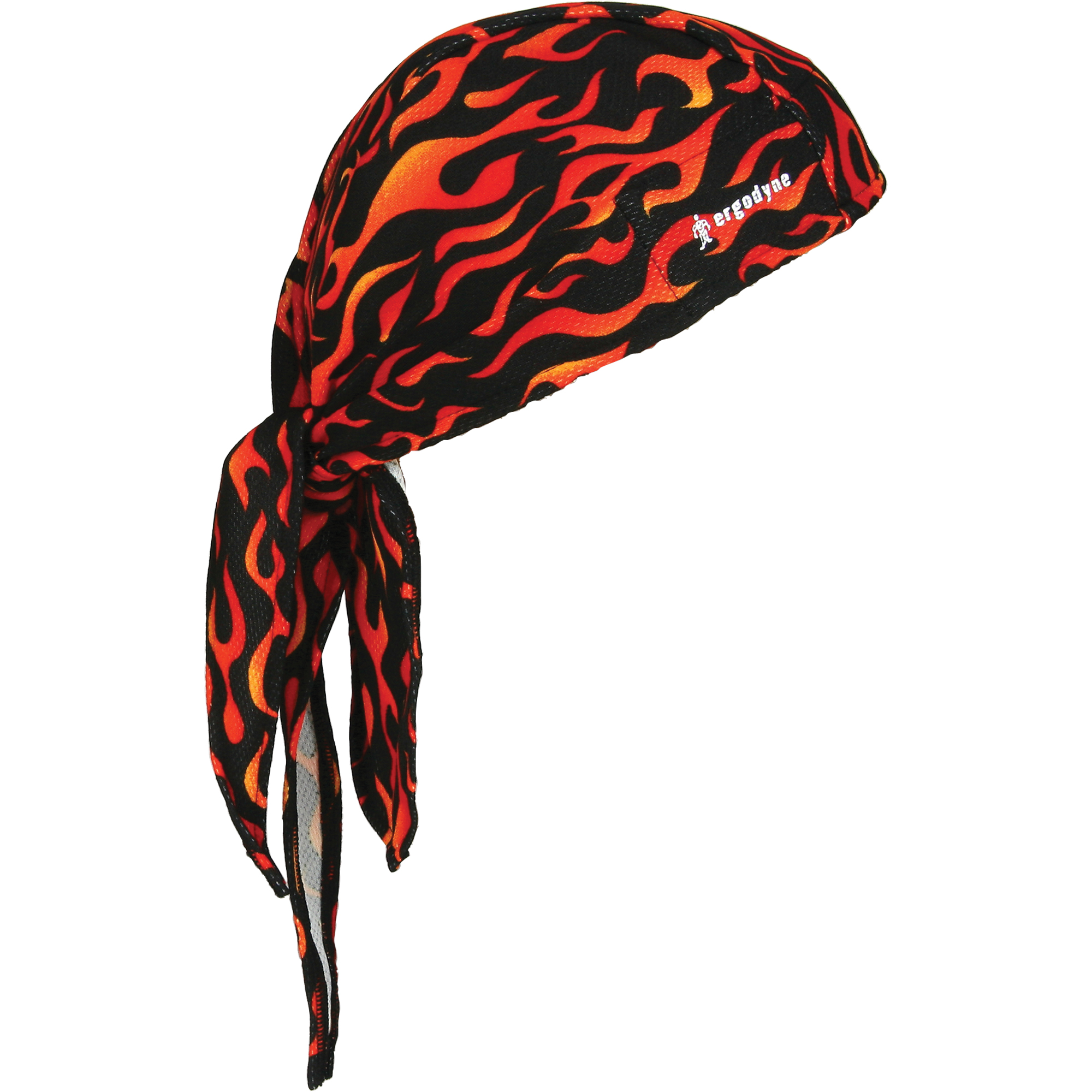 Coiffes de refroidissement Chill-ItsMD 6615, Multicolore