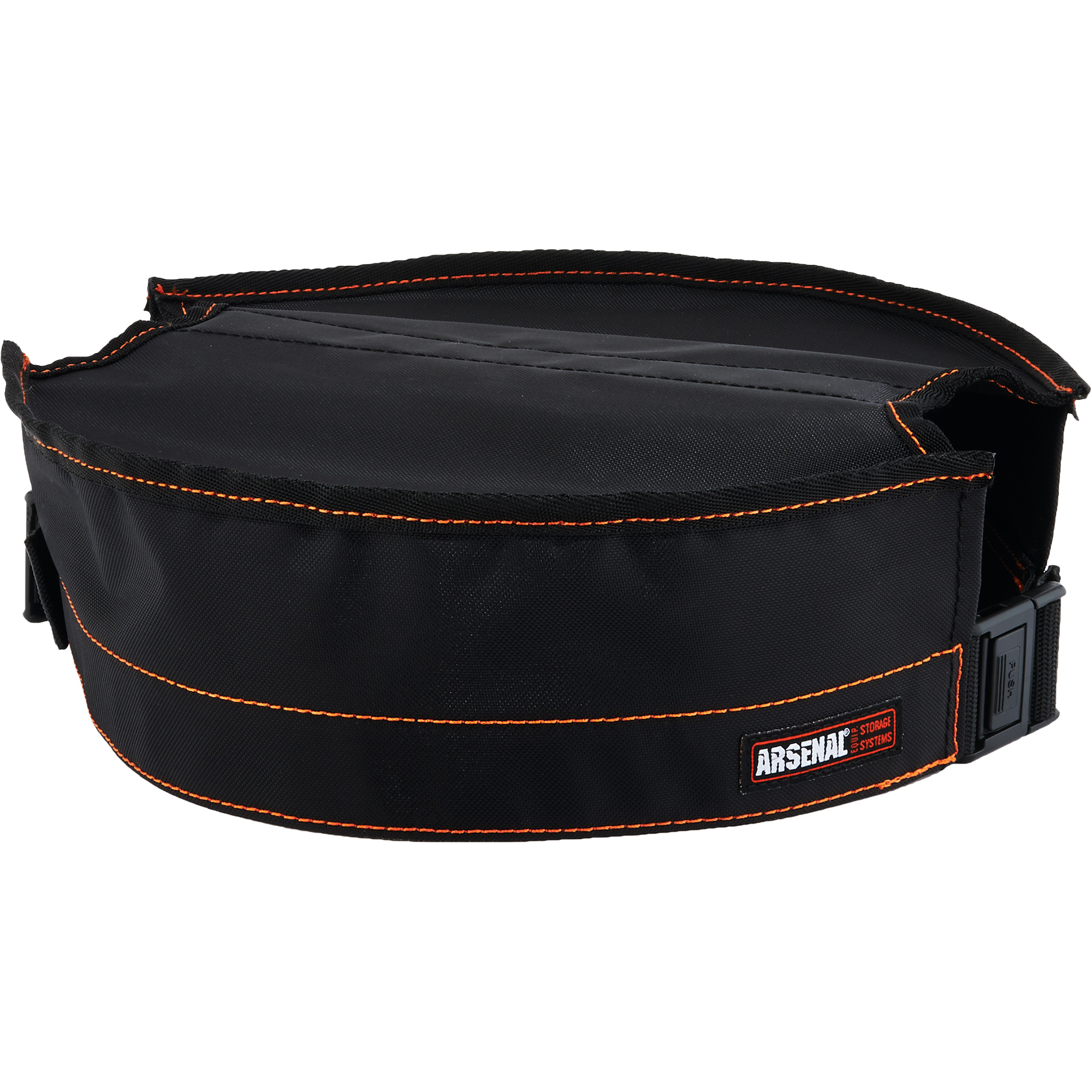 Couvercle de seau de levage ArsenalMD 5938