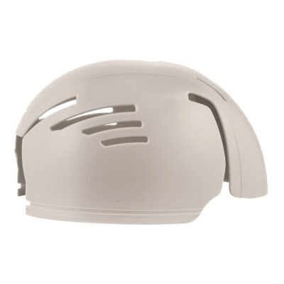 Doublure universelle pour casque antichoc SkullerzMD 8945