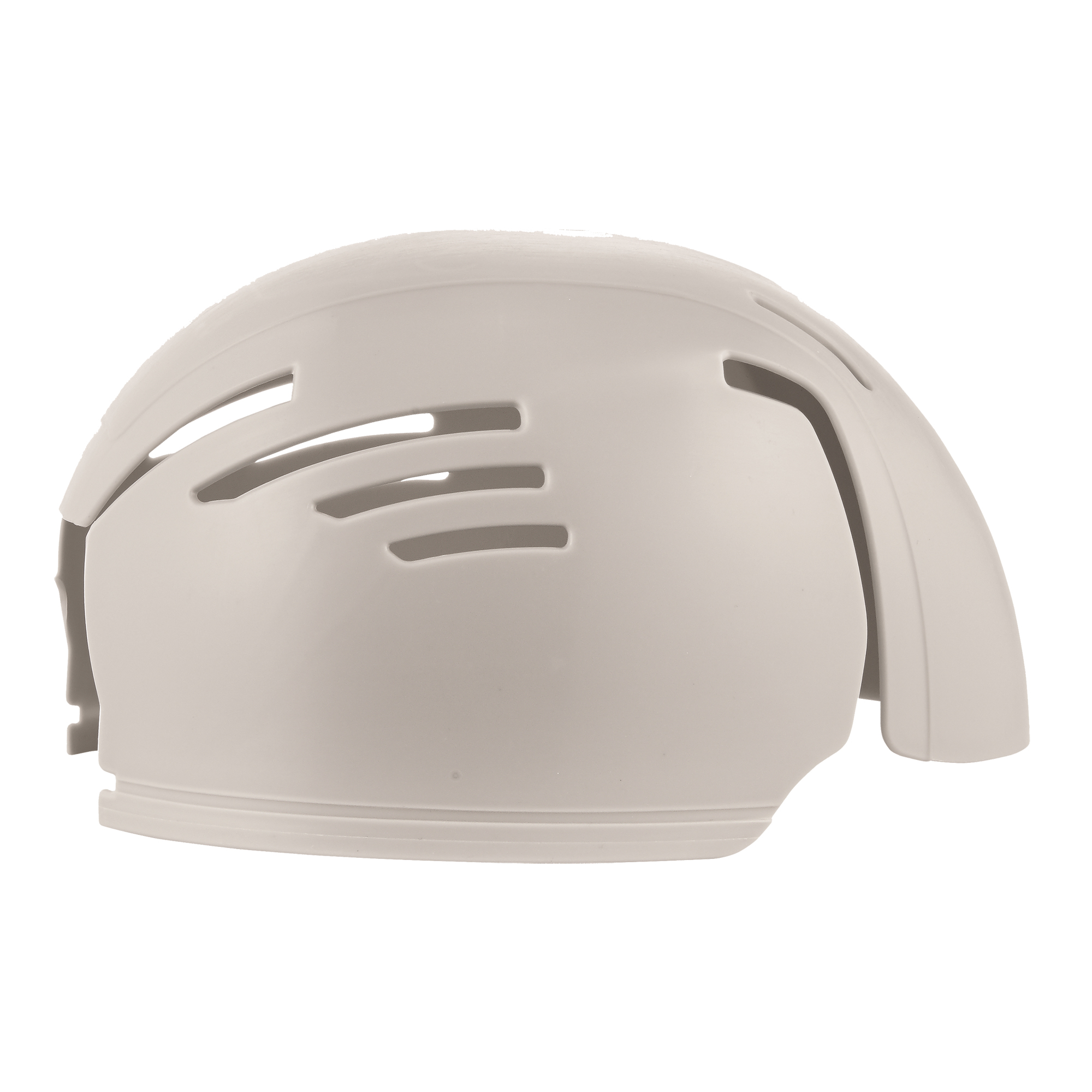 Doublure universelle pour casque antichoc SkullerzMD 8945