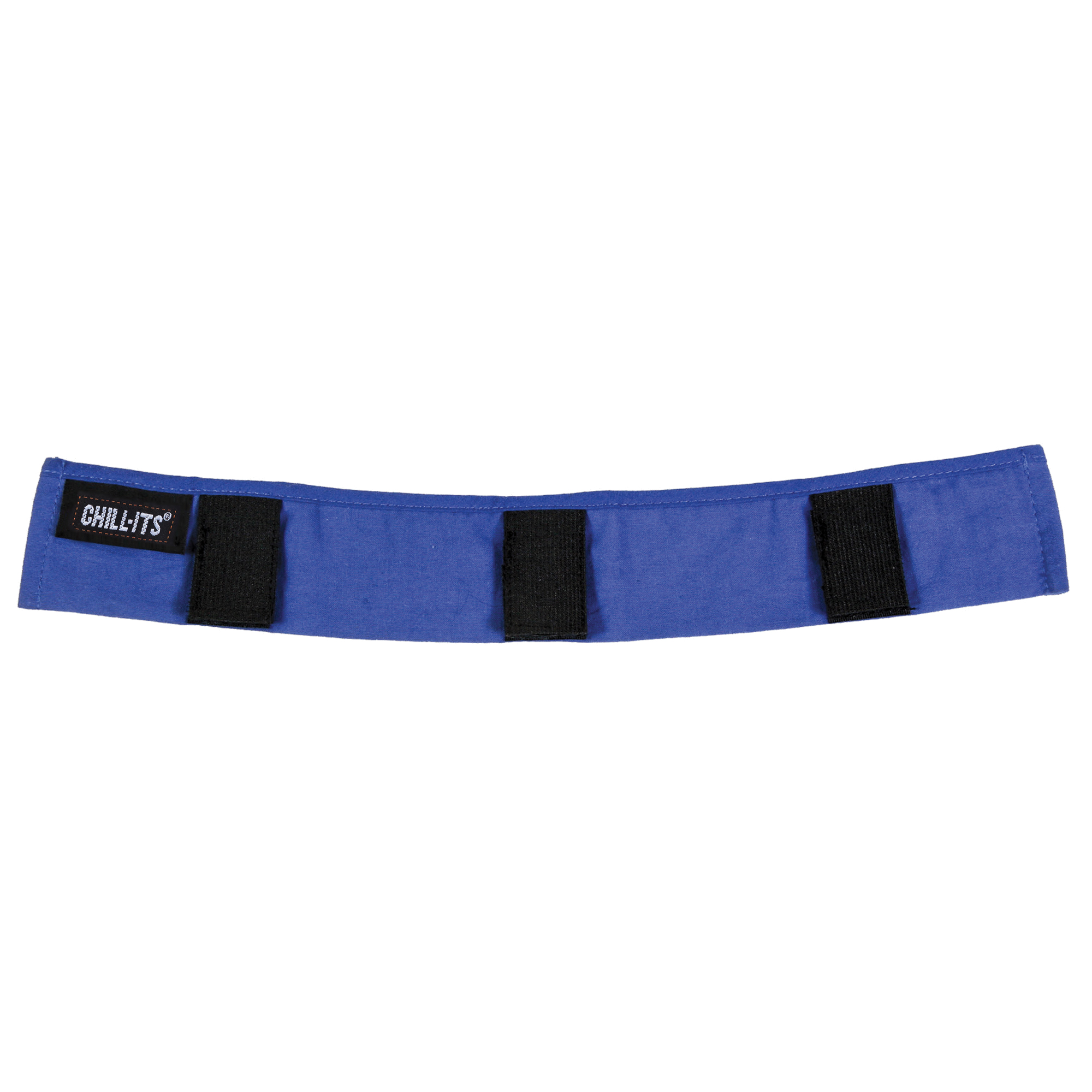 Doublures de refroidissement pour casque de sécurité Chill-ItsMD 6716