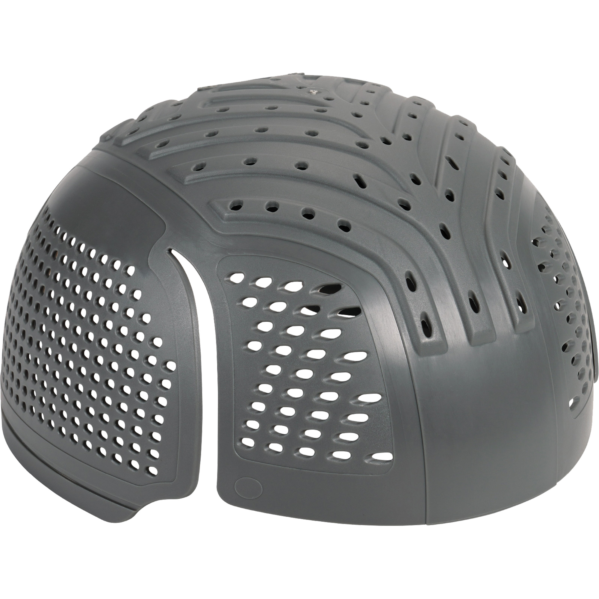 Encart universel pour casque Skullerz 8945F(x) avec ventilation accrue