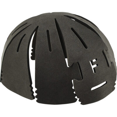 Encart universel pour casquette Skullerz 8944