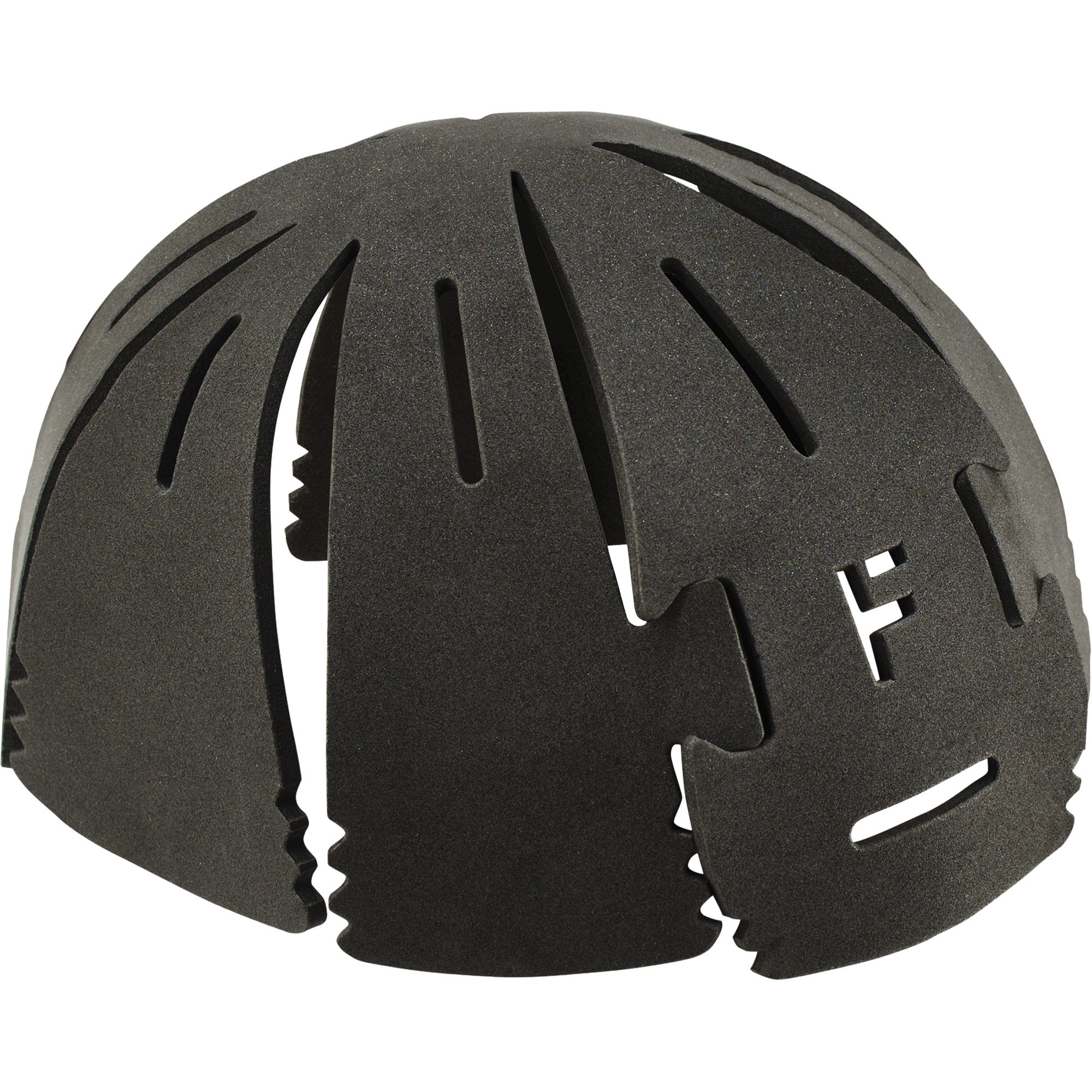Encart universel pour casquette Skullerz 8944