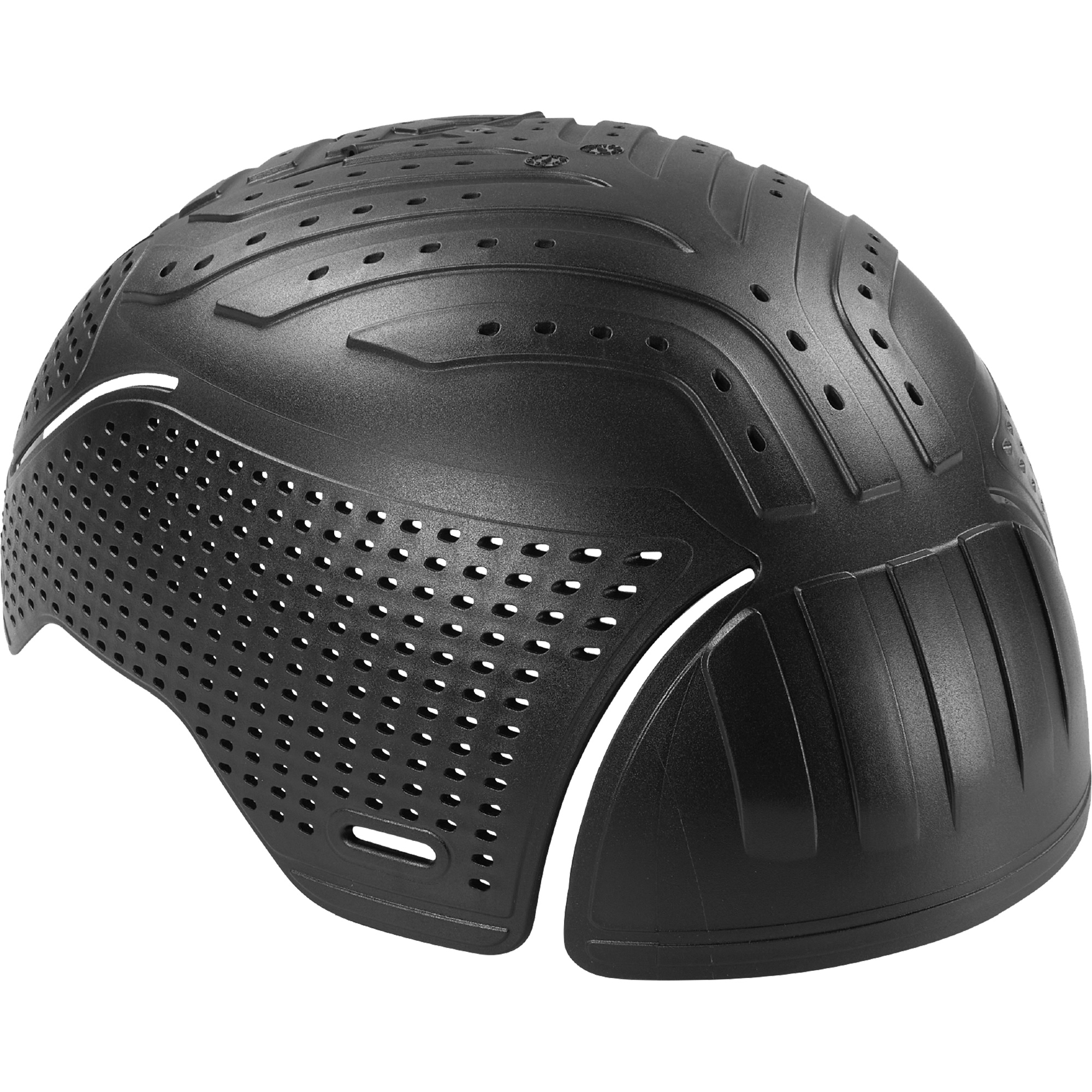 Encart universel Skullerz 8943F(x) pour casquette antichocs