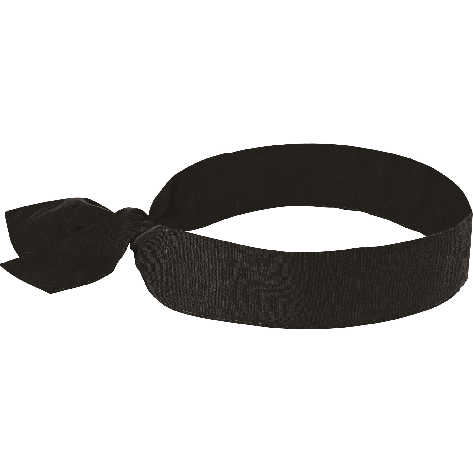 Foulard de refroidissement Chill-ItsMD 6700, Noir