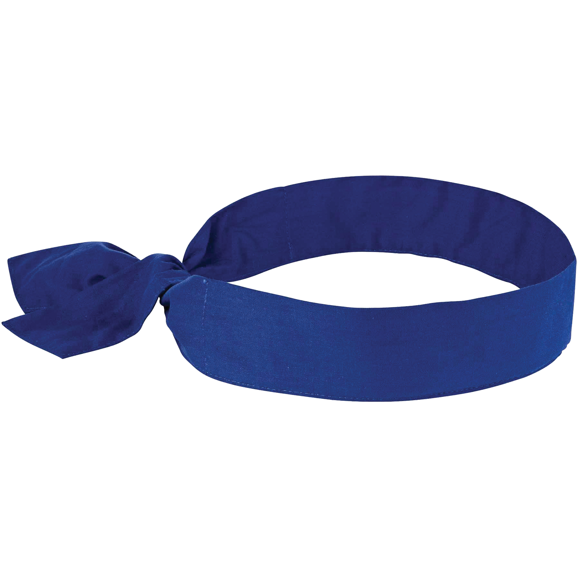 Foulards de refroidissement Chill-ItsMD 6700, Bleu