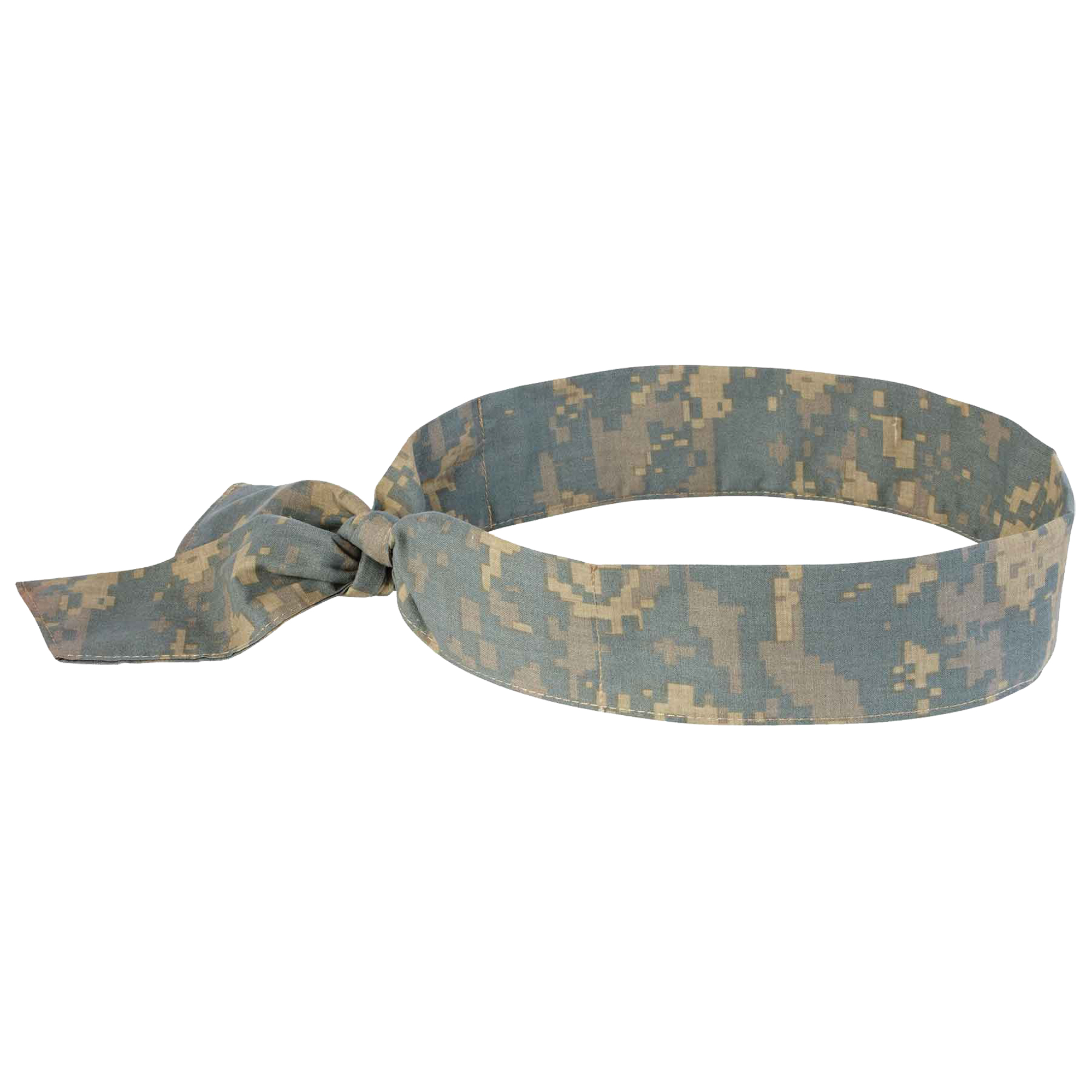 Foulards de refroidissement Chill-ItsMD 6700, Multicolore
