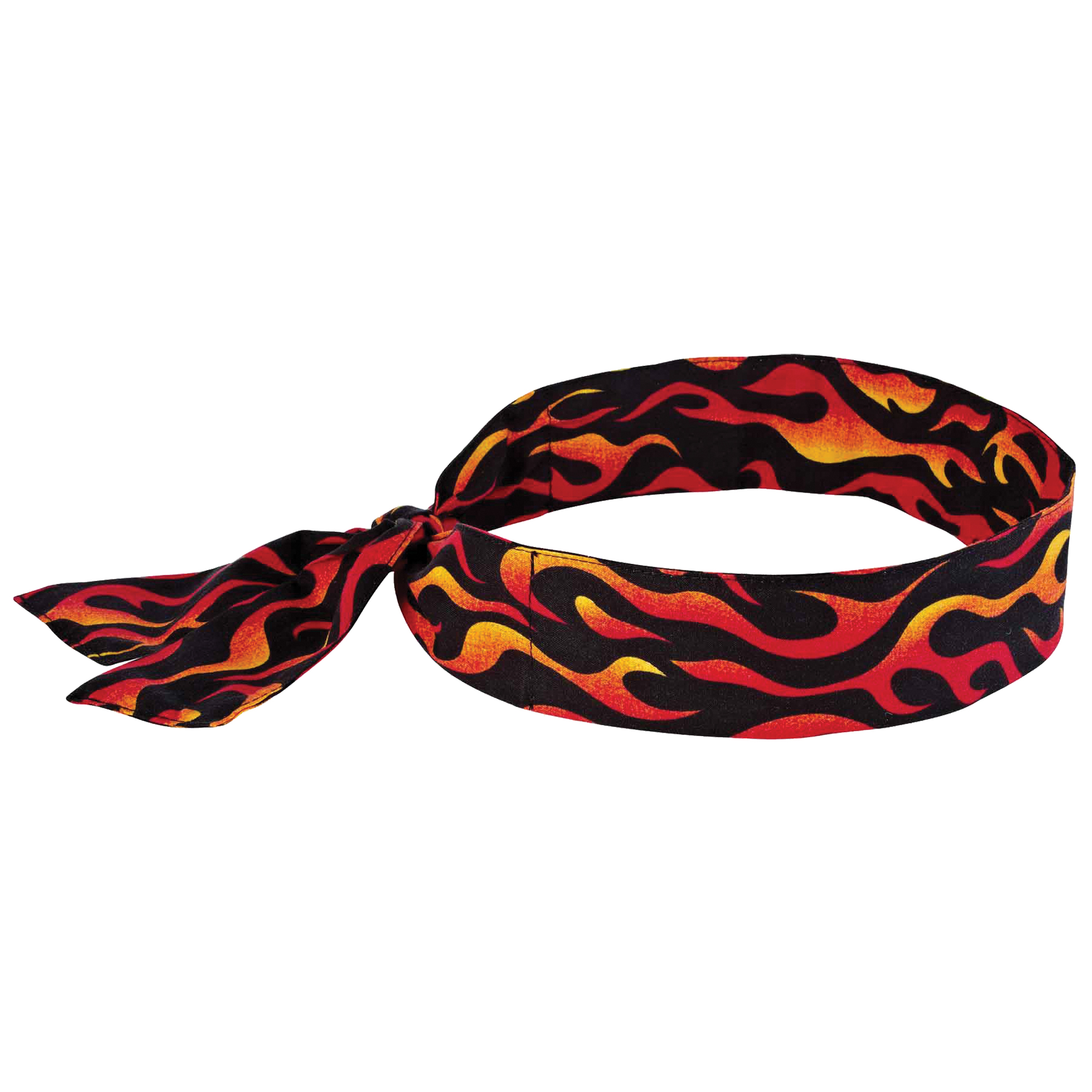 Foulards de refroidissement Chill-ItsMD 6700, Multicolore