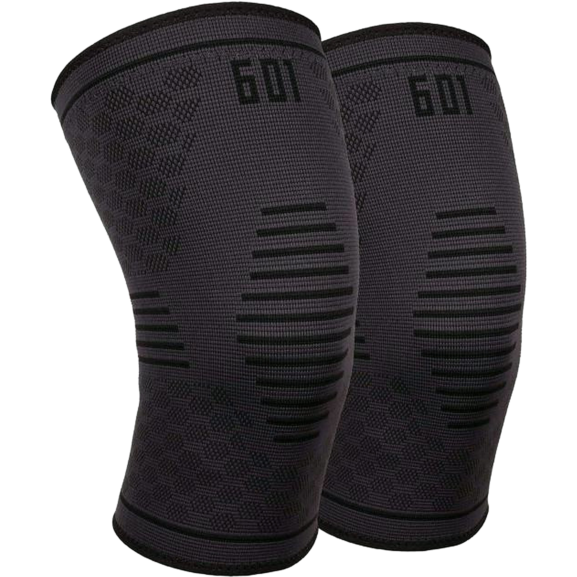 Genouillère de compression 601