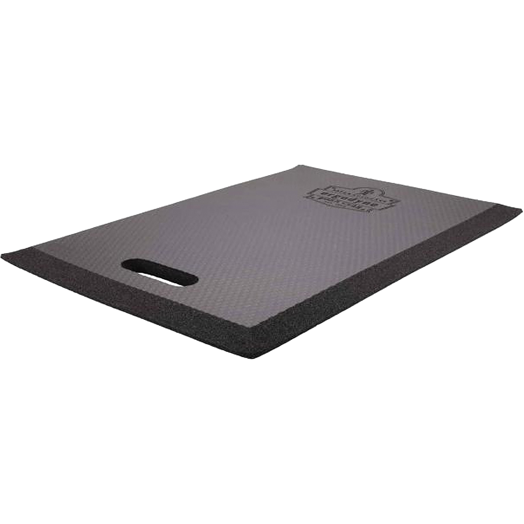 Genouillère standard en mousse légère ProFlexMD 381, 21" lo x 14" la, 0,5" épais