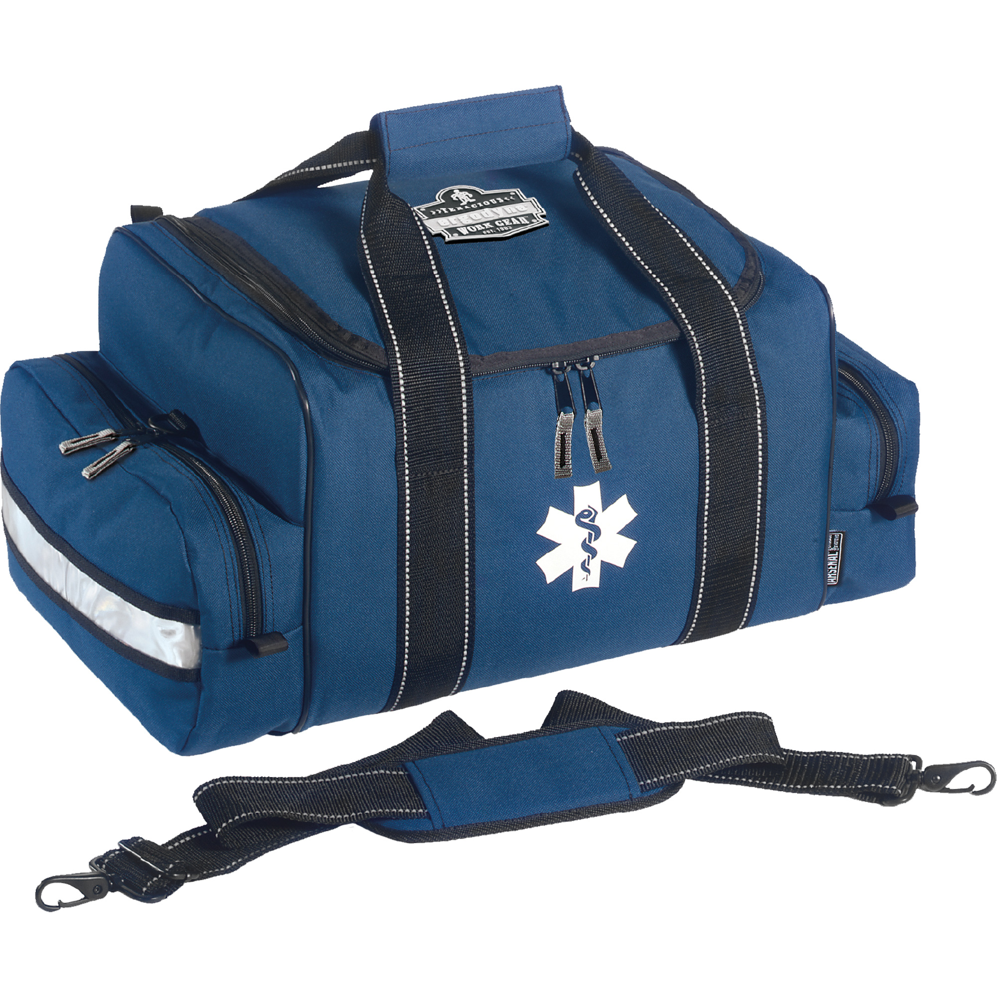 Grand sac de premier répondant Arsenal 5215
