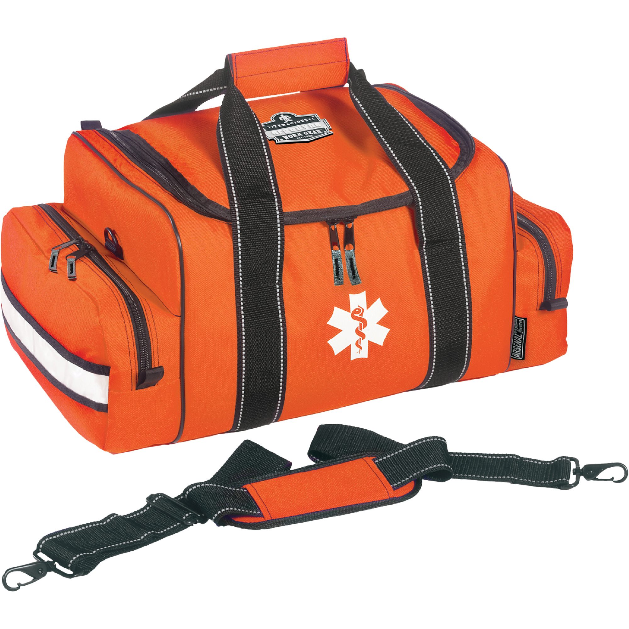Grand sac de premier répondant Arsenal 5215