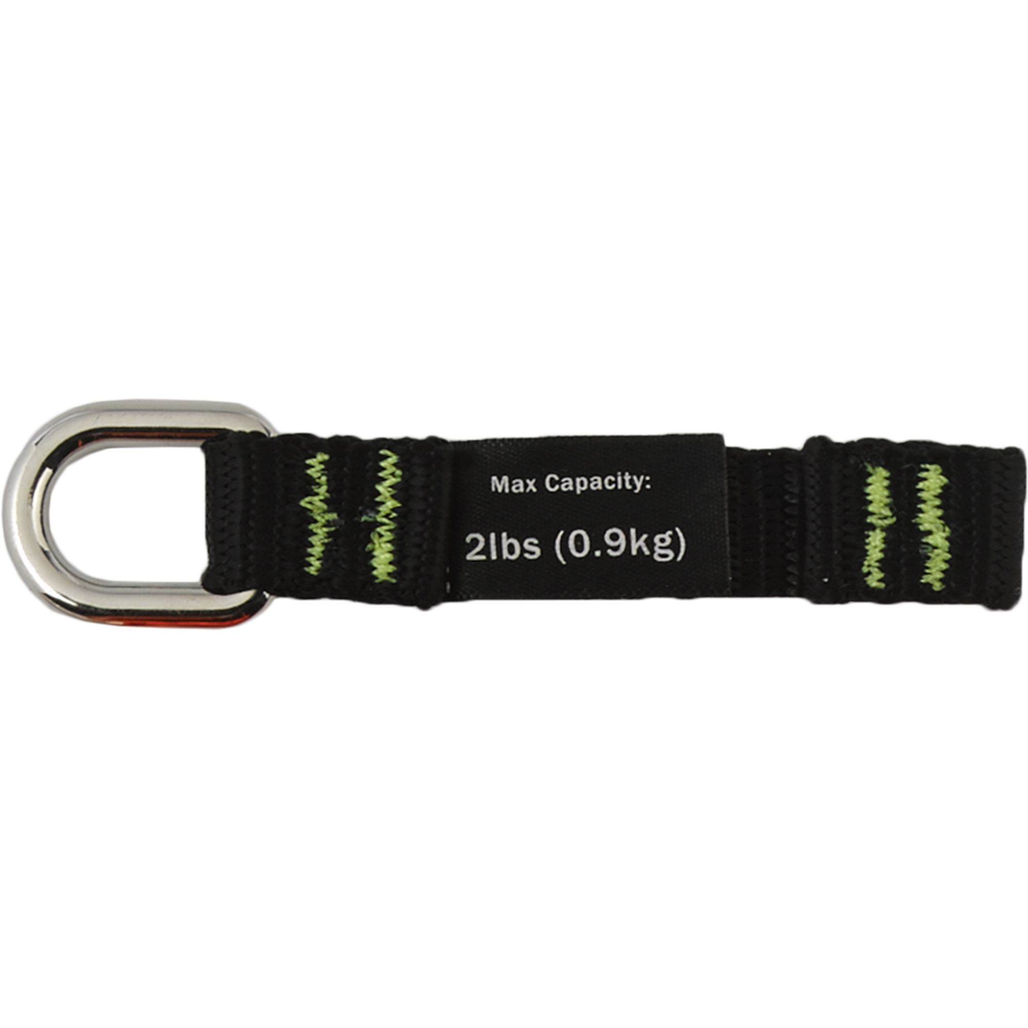 Longe porte-outils SquidsMD 3700 Tool TailsMC