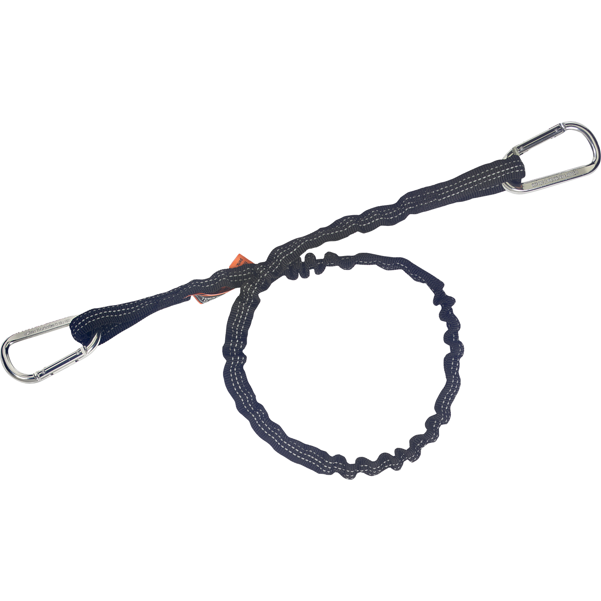 Longes pour outils SquidsMD