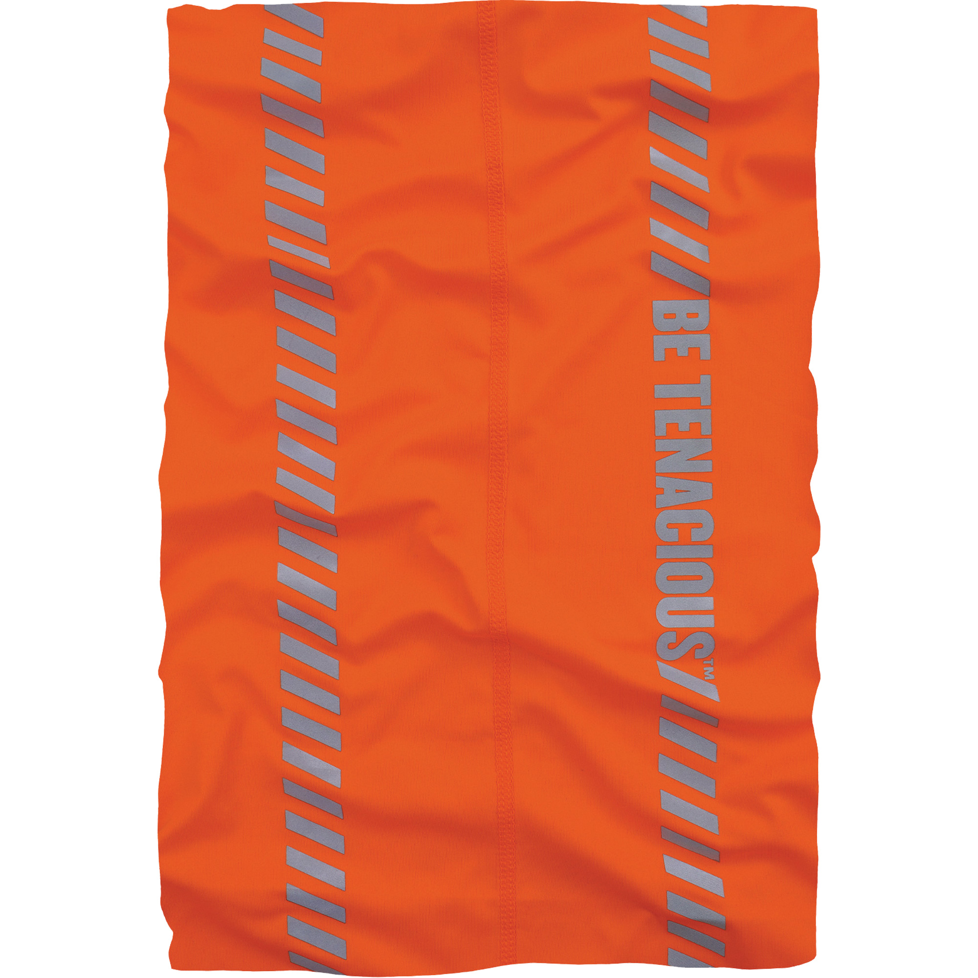 Multi-bande réfléchissante et refroidissante Chill-Its 6487R, Orange haute visibilité