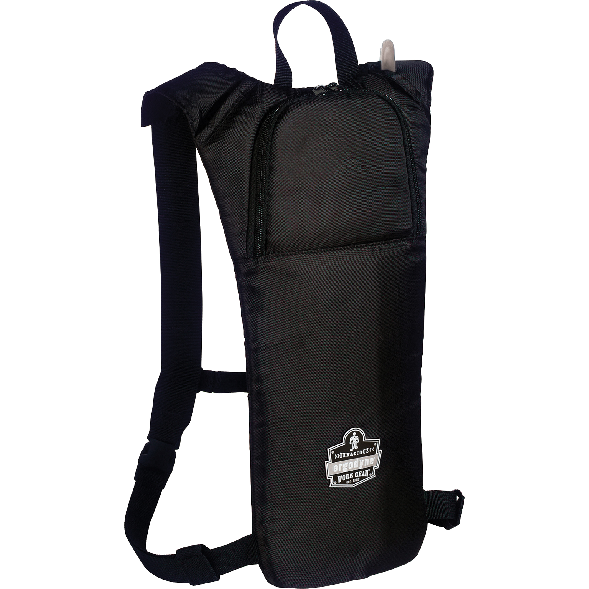 Petits blocs d'hydratation Chill-ItsMD 5155