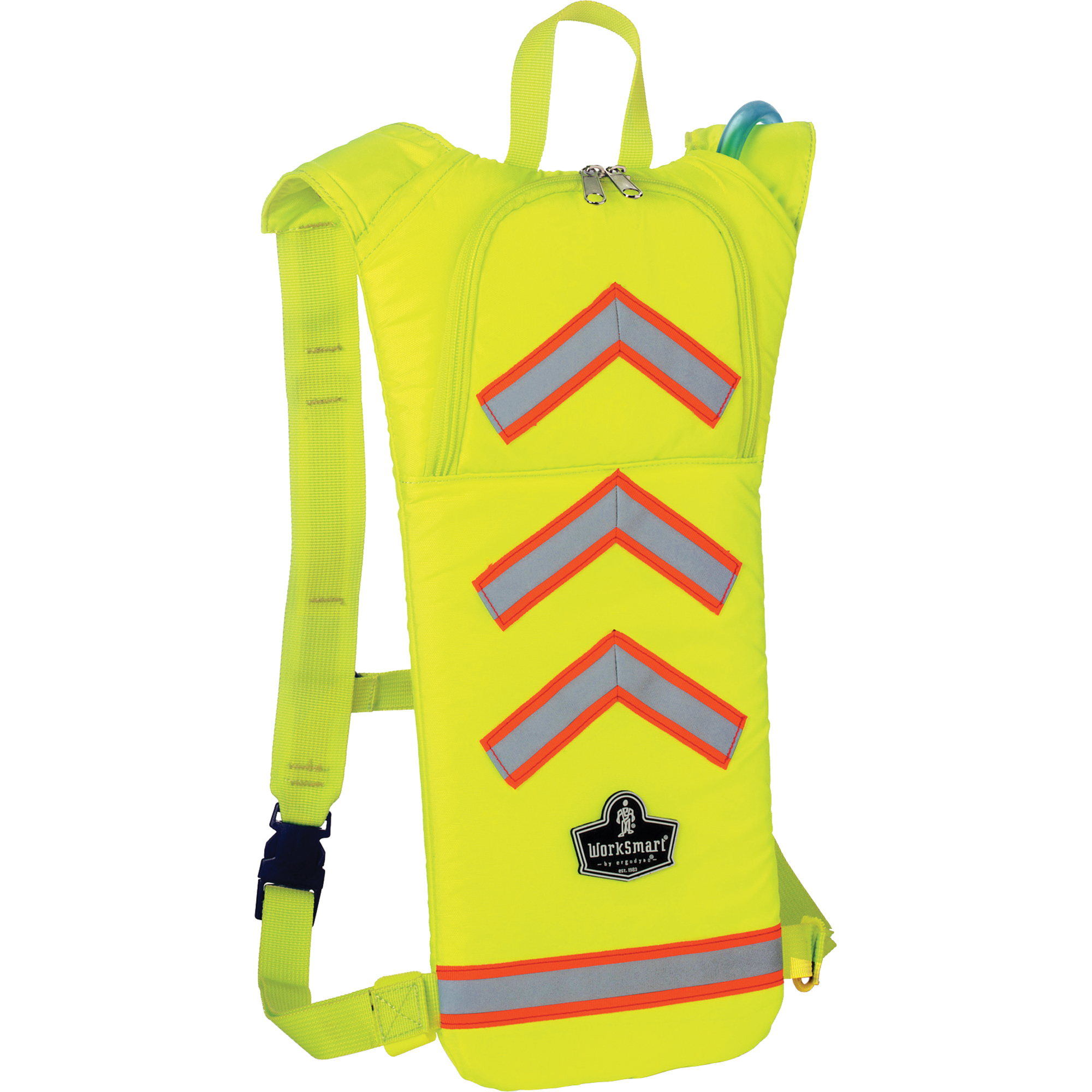 Petits blocs d'hydratation Chill-ItsMD 5155HV