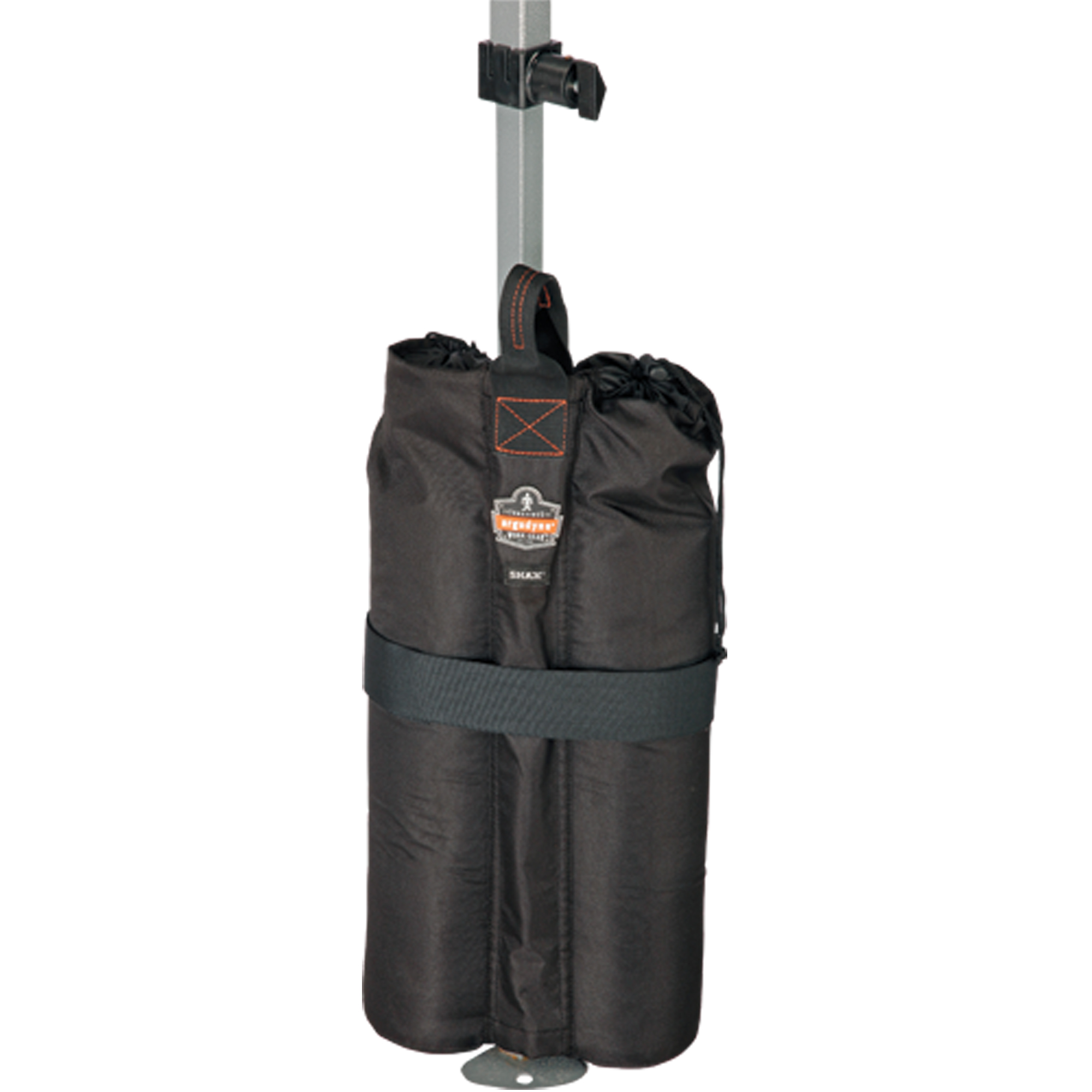 Poids de lestage pour tente ShaxMD 6094