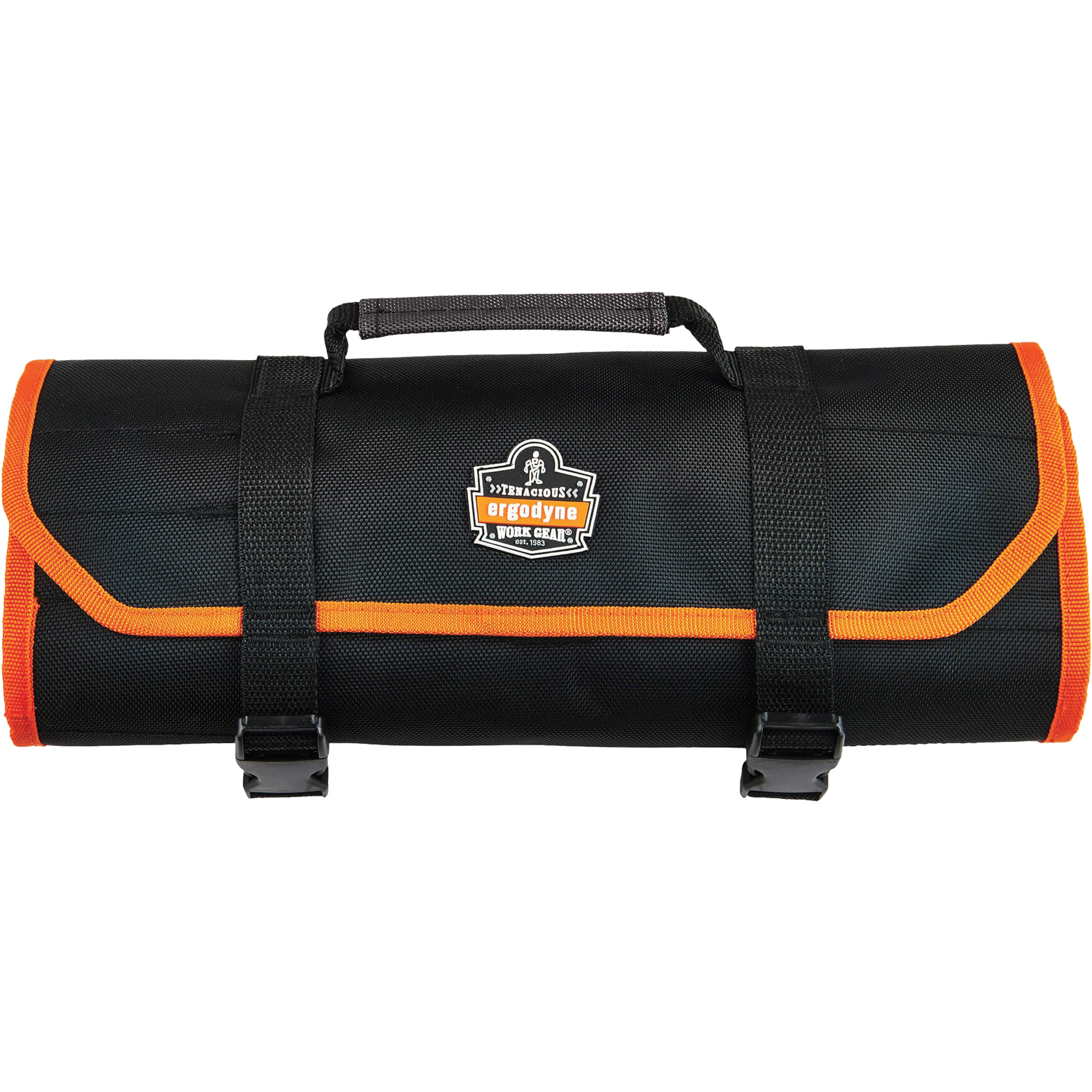 Rouleau de rangement pour clés 5871 ArsenalMD