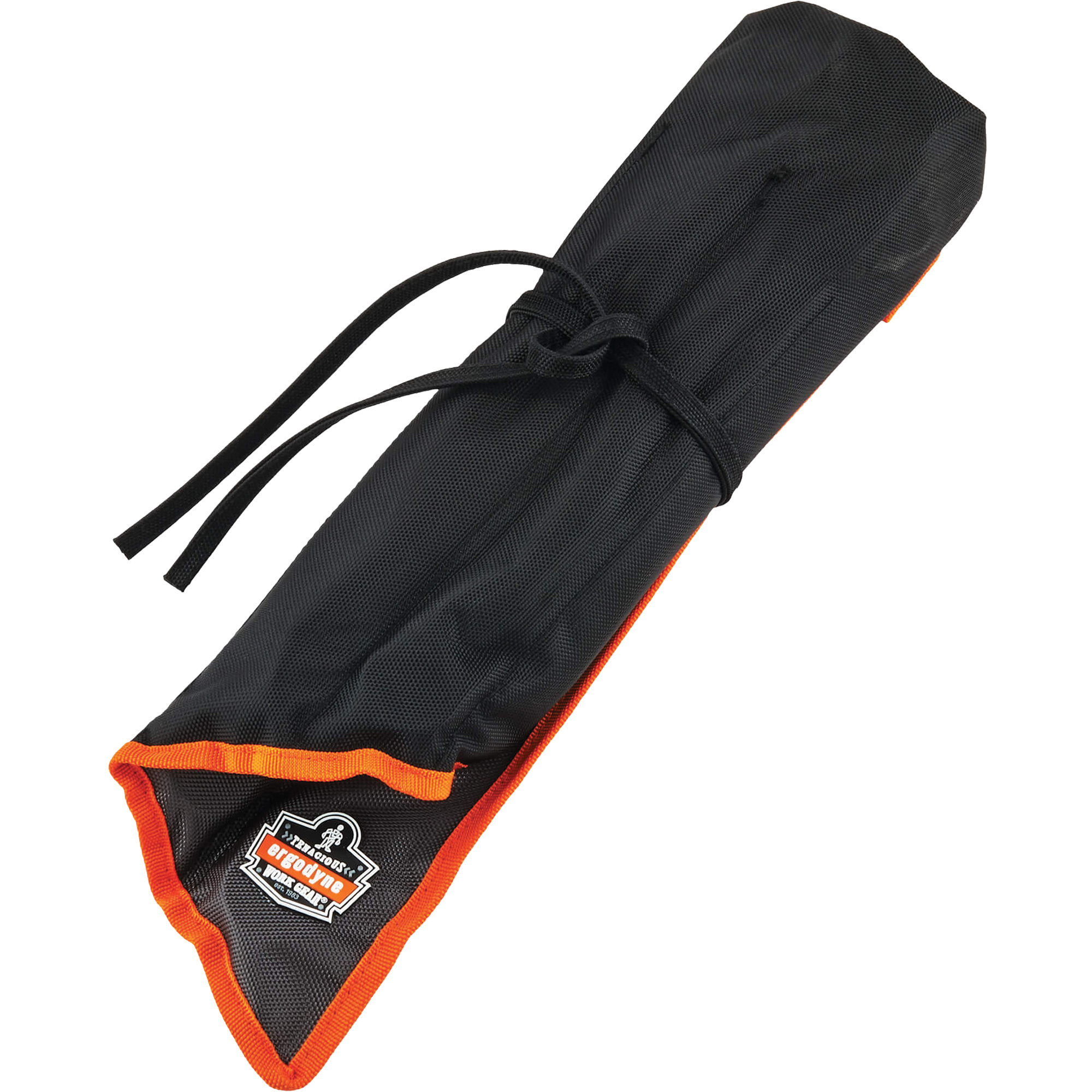 Rouleau de rangement pour clés 5873 ArsenalMD