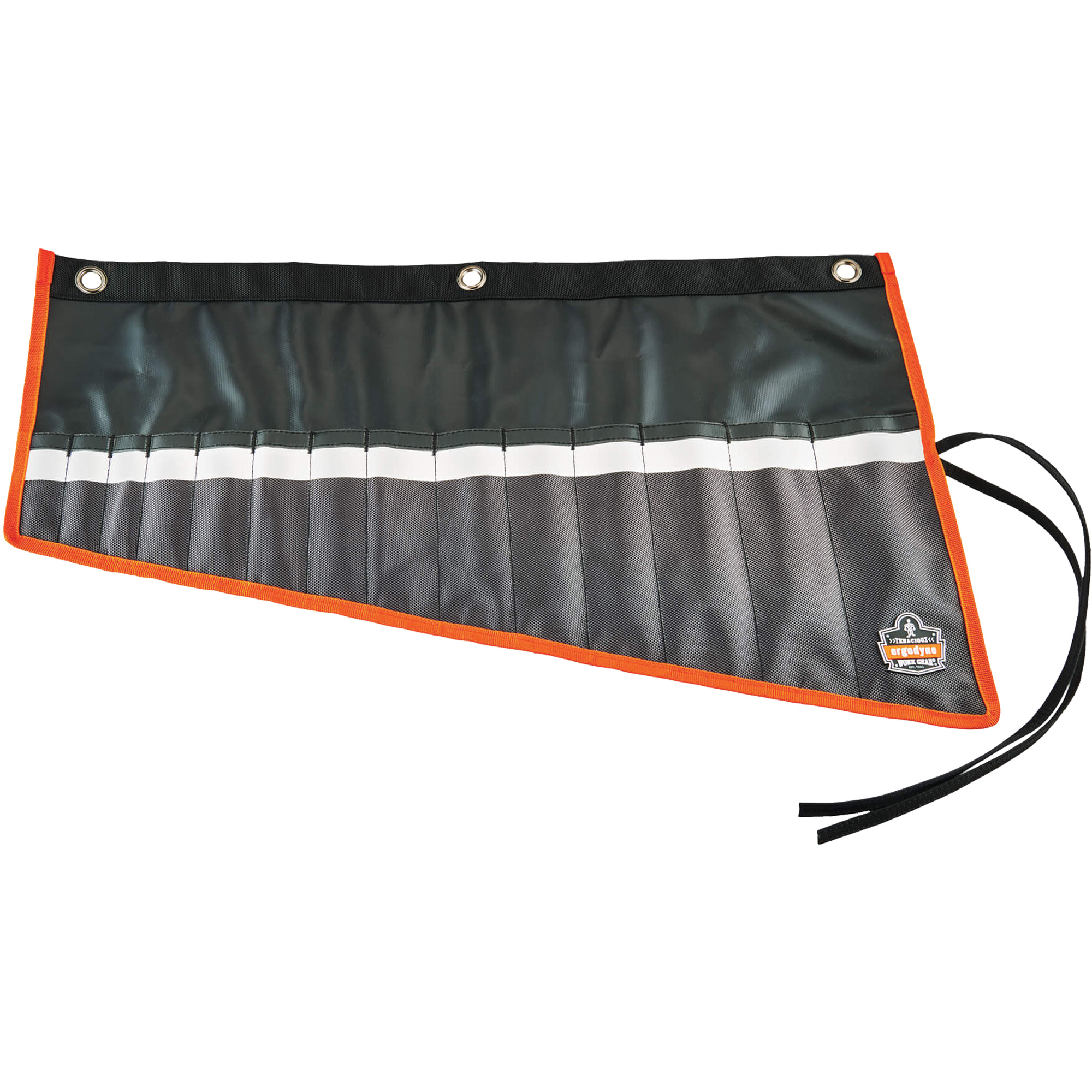 Rouleau de rangement pour clés 5873 ArsenalMD