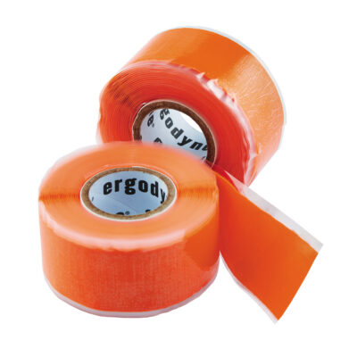 Ruban auto-adhésif 3755 Tape TrapMD SquidsMD