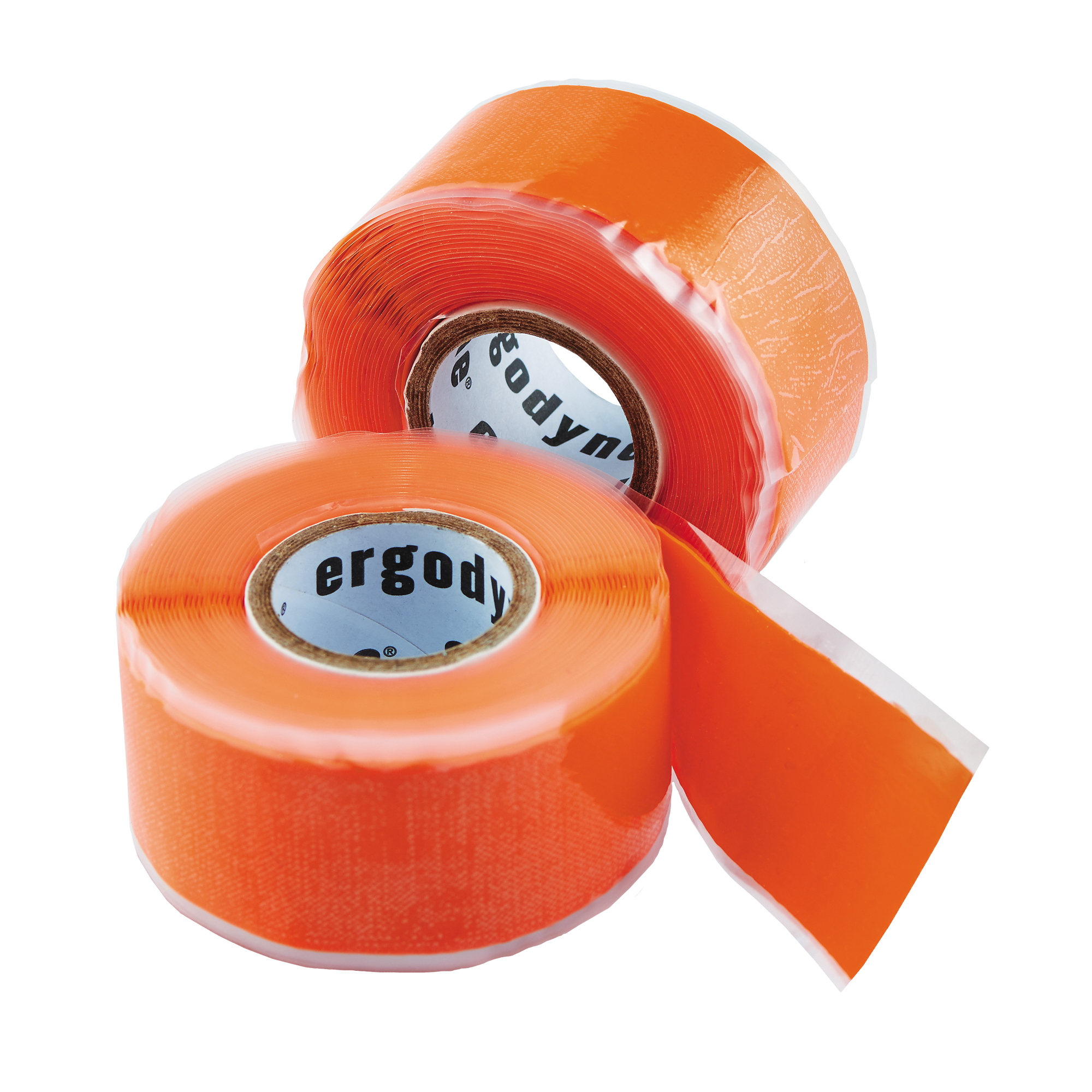 Ruban auto-adhésif 3755 Tape TrapMD SquidsMD