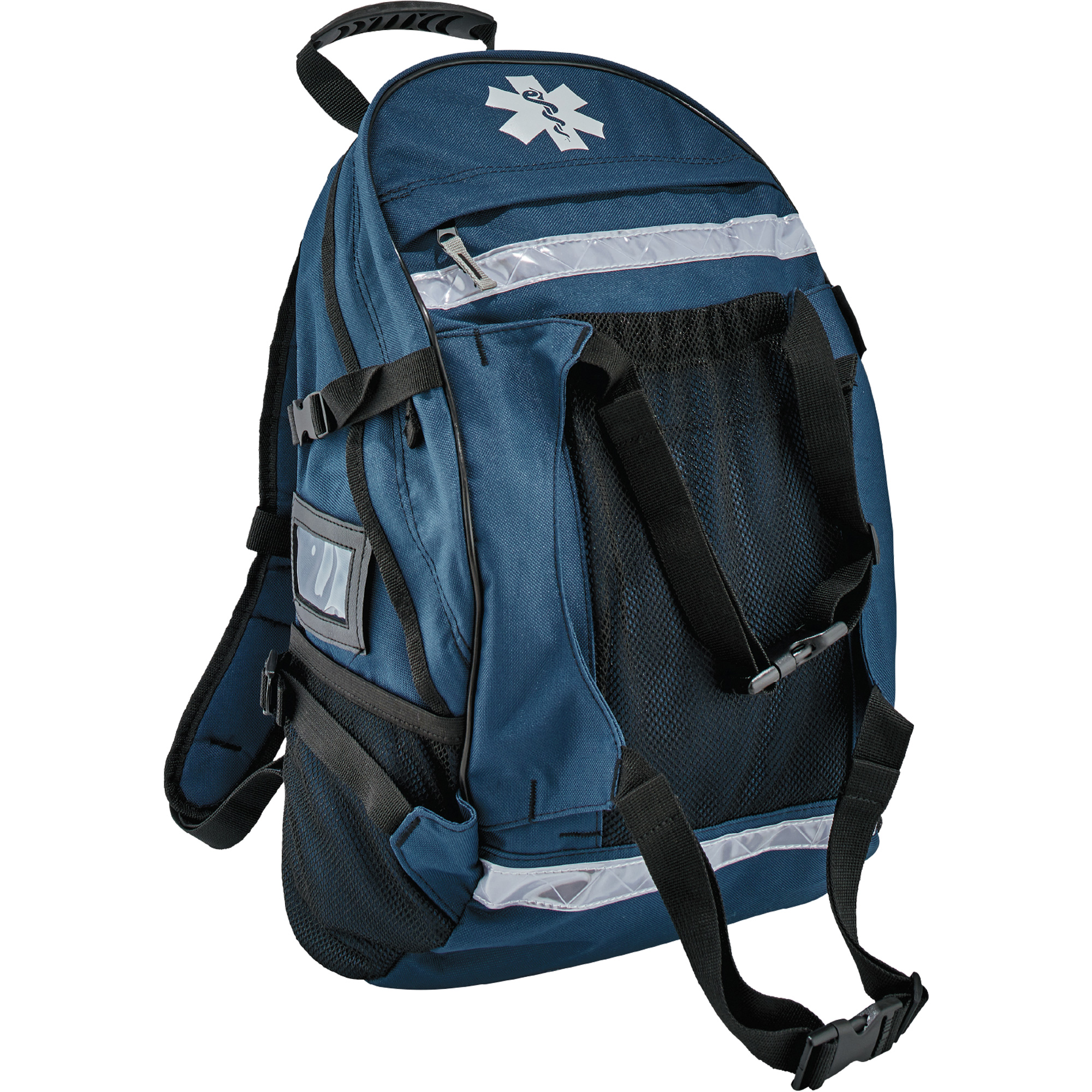 Sac à dos médical de premier répondant Arsenal 5243