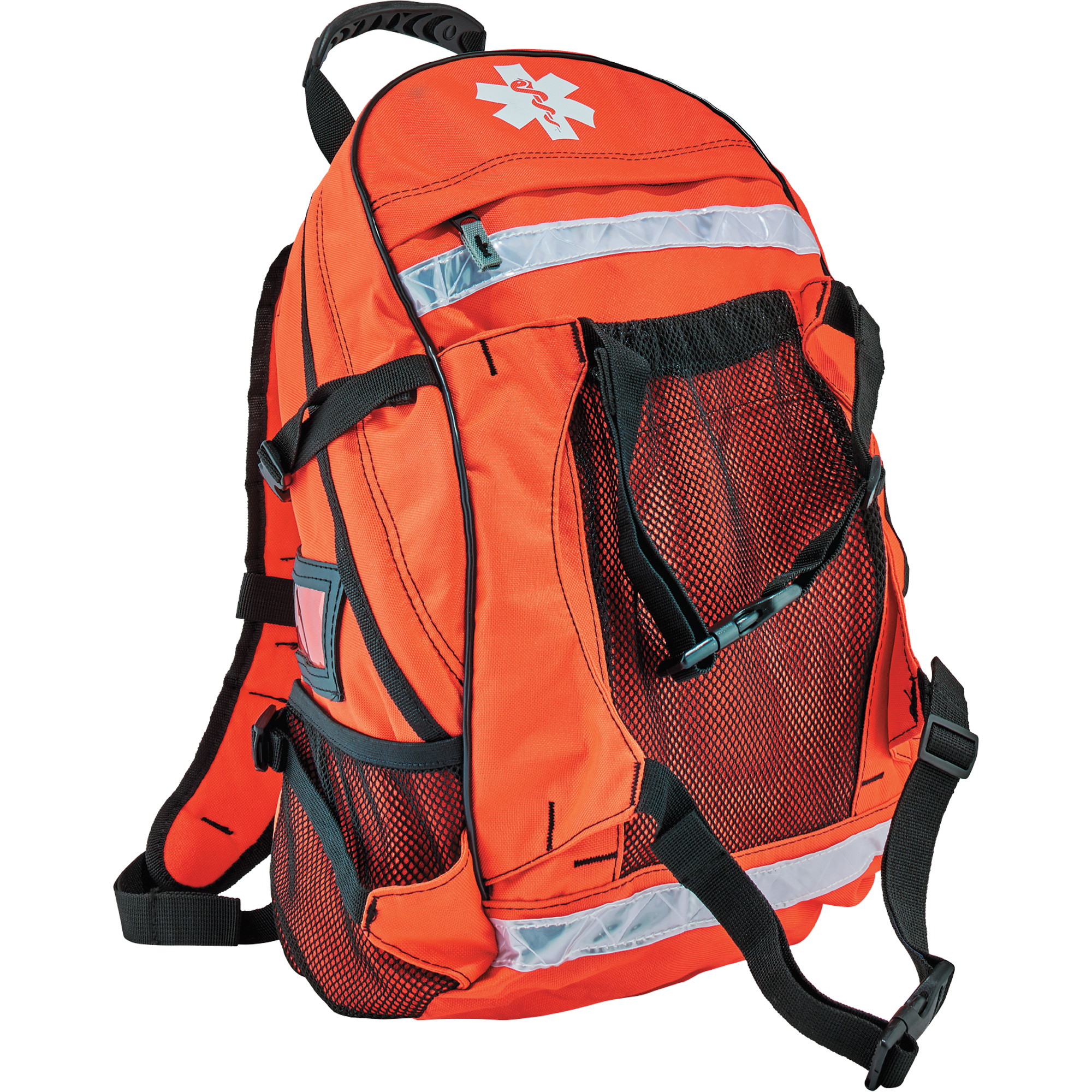 Sac à dos médical de premier répondant Arsenal 5243