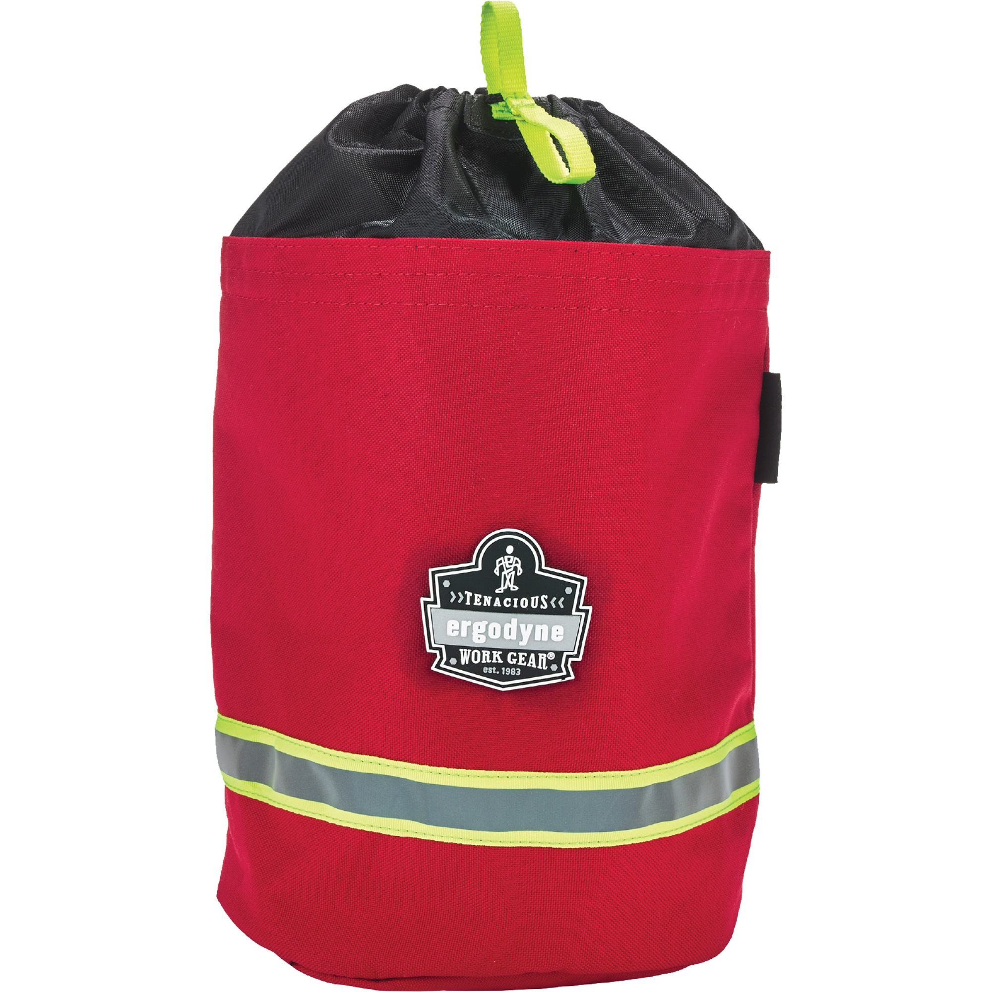 Sac à masque APRA de pompier Arsenal 5080 L doublé en molleton