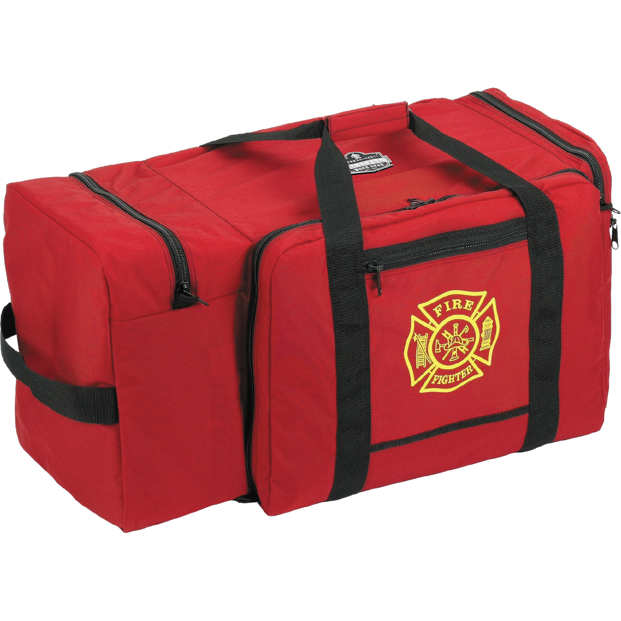 Sac de pompiers Arsenal 5005