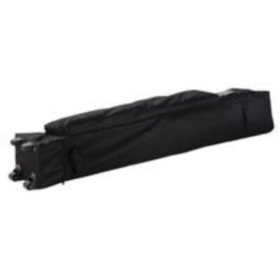 Sac de rangement de rechange pour abri instantané SHAX 6000B