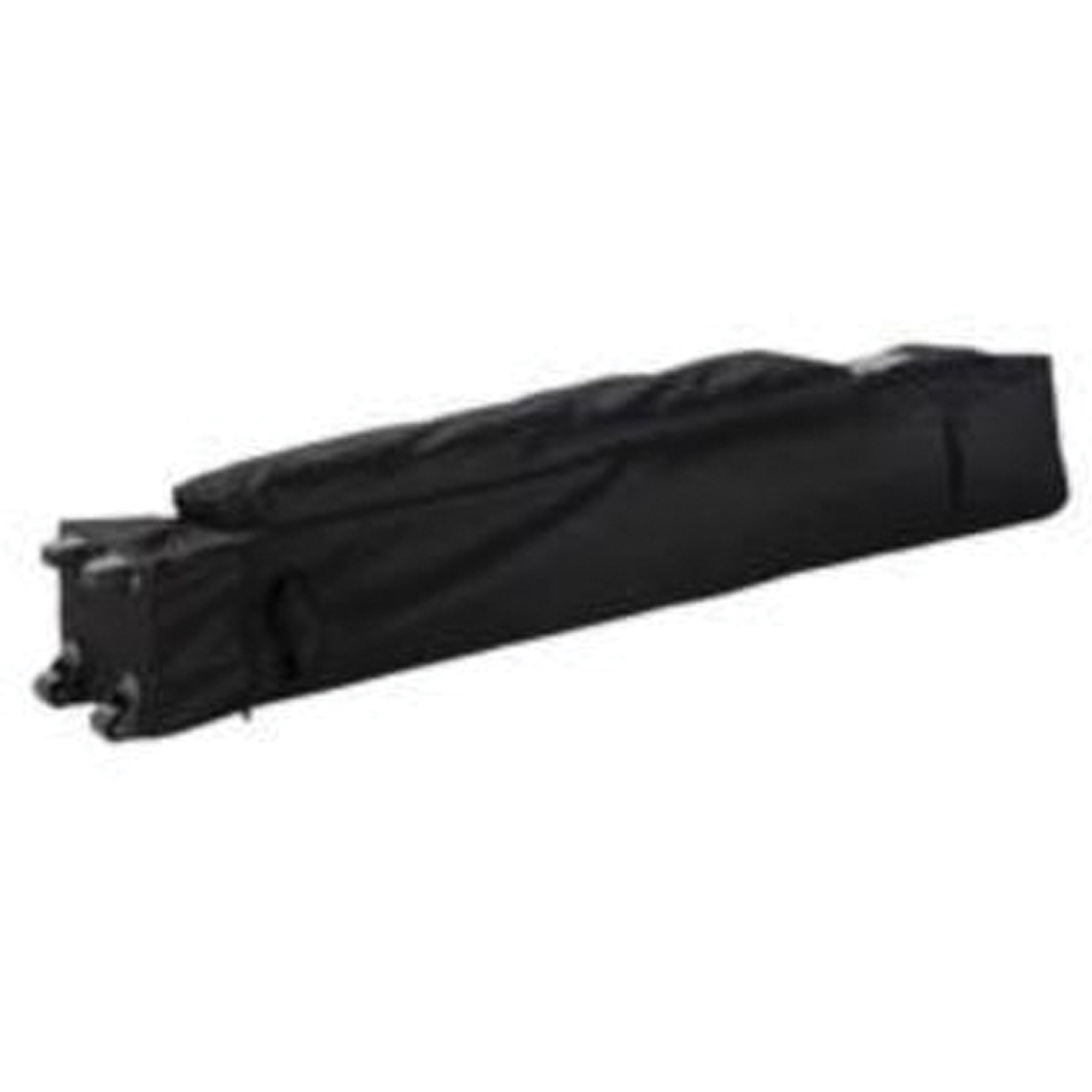 Sac de rangement de rechange pour abri instantané SHAX 6000B