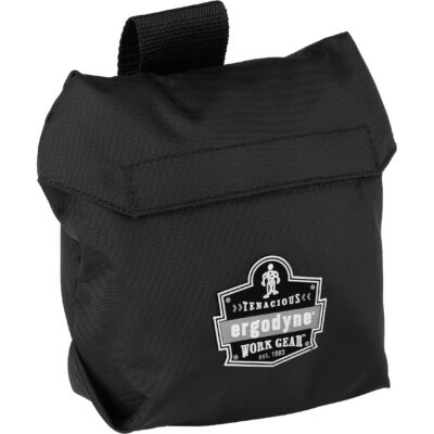 Sac pour demi-masque respiratoire Arsenal 5182