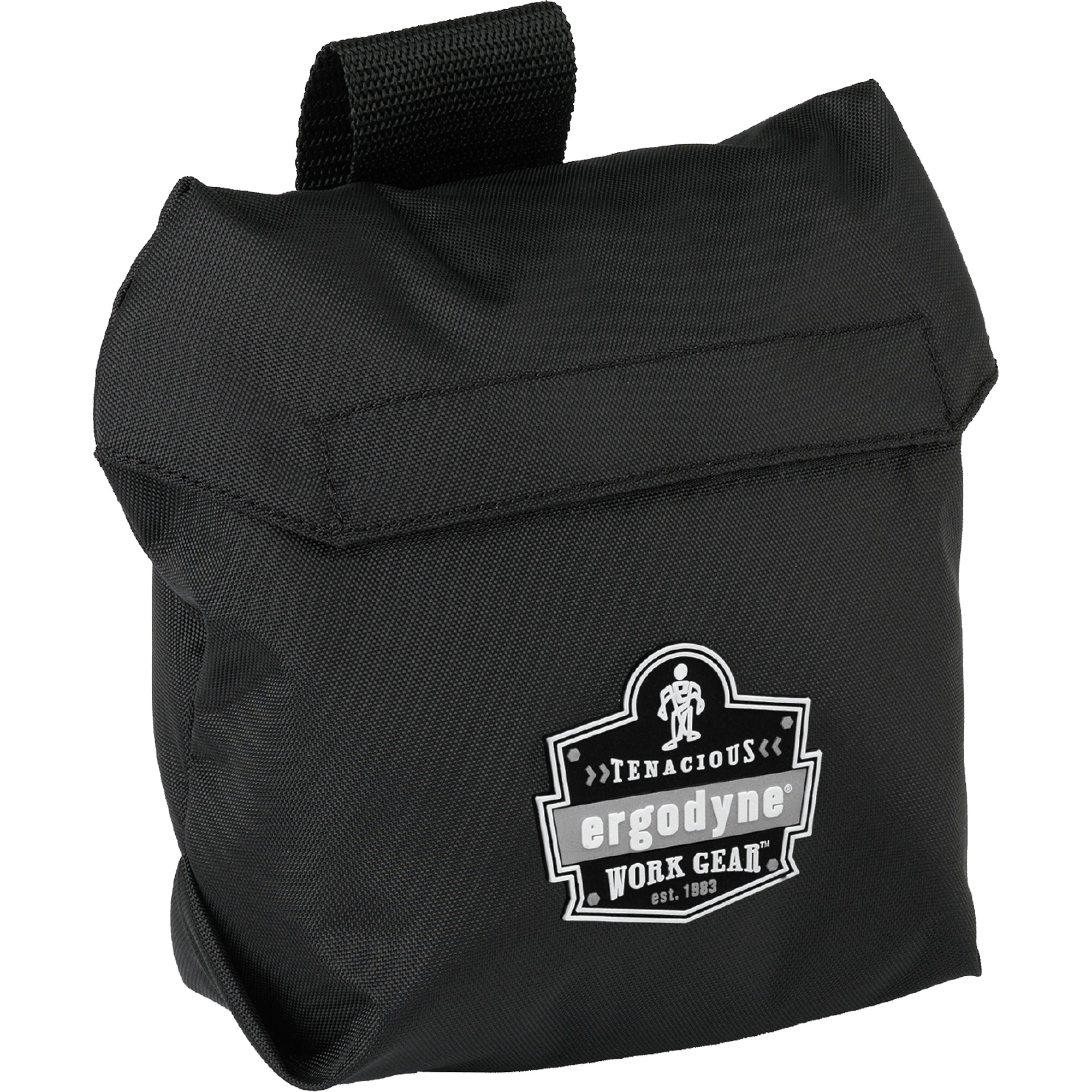 Sac pour demi-masque respiratoire Arsenal 5182