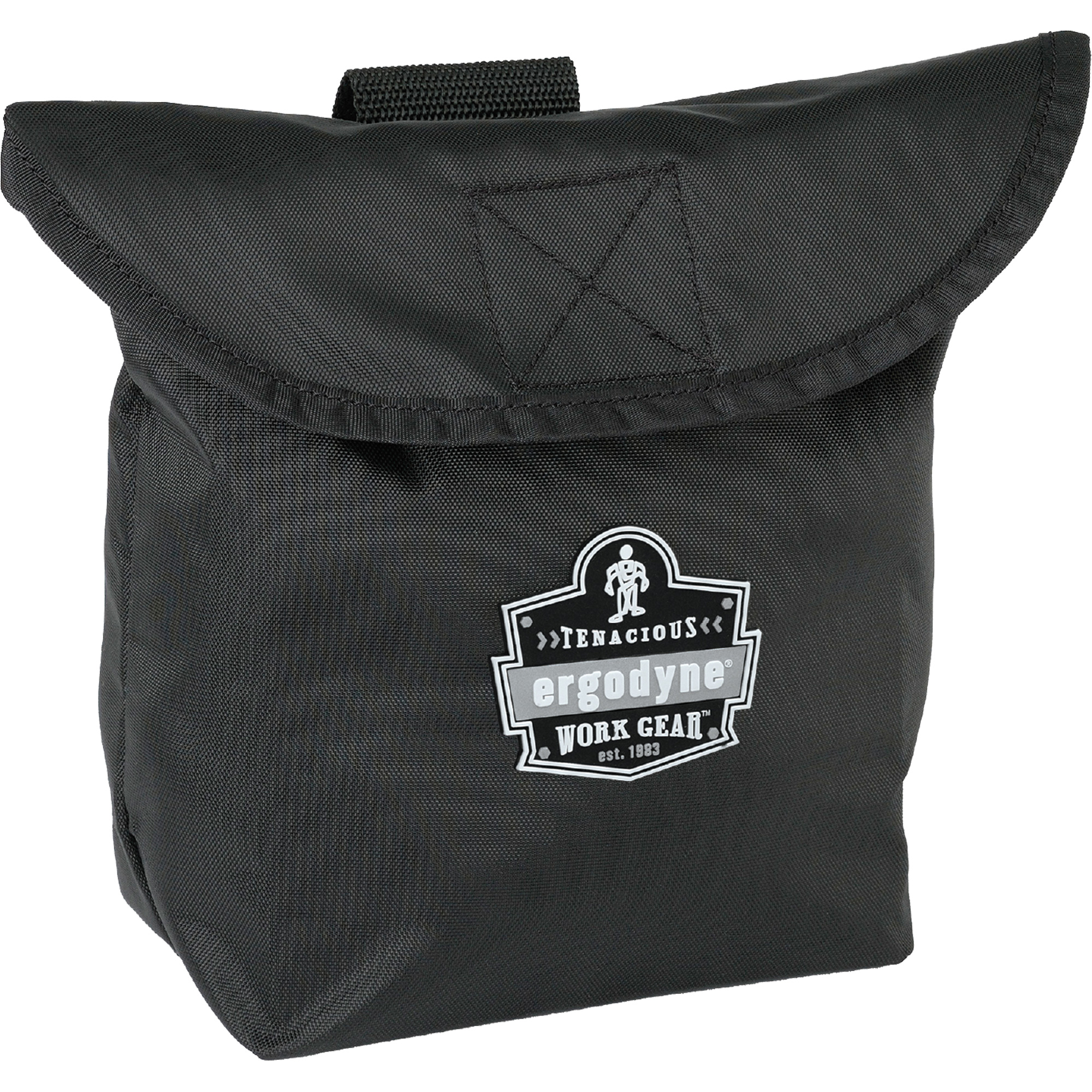 Sac pour masque respiratoire Arsenal 5181