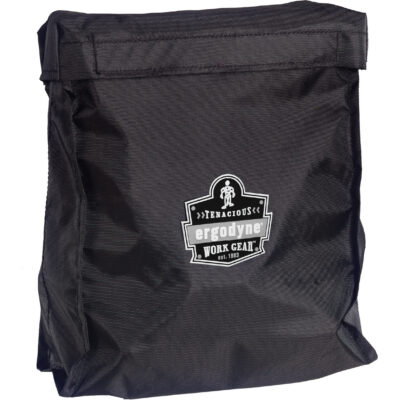 Sac pour masque respiratoire Arsenal 5183
