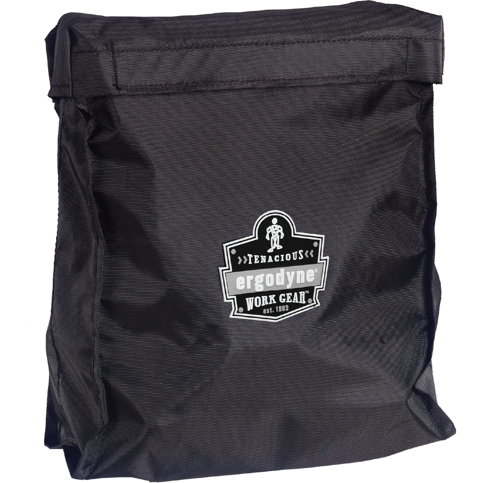 Sac pour masque respiratoire Arsenal 5183