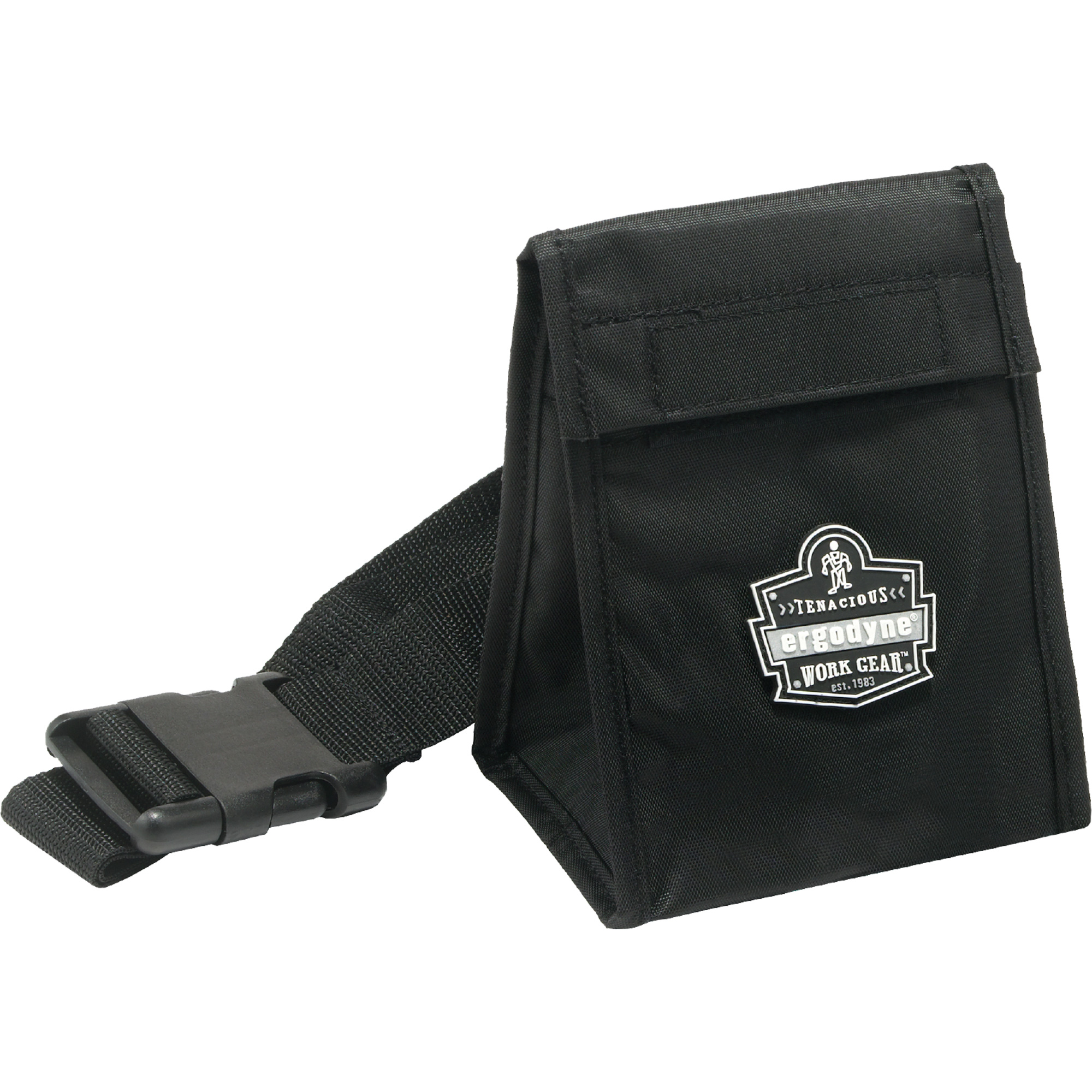 Sac pour masque respiratoire de sortie d’urgence Arsenal 5184