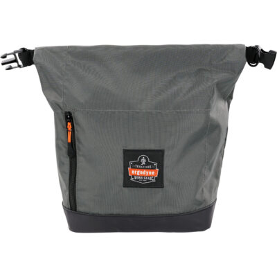 Sac respiratoire demi-visage et intégral Arsenal 5185